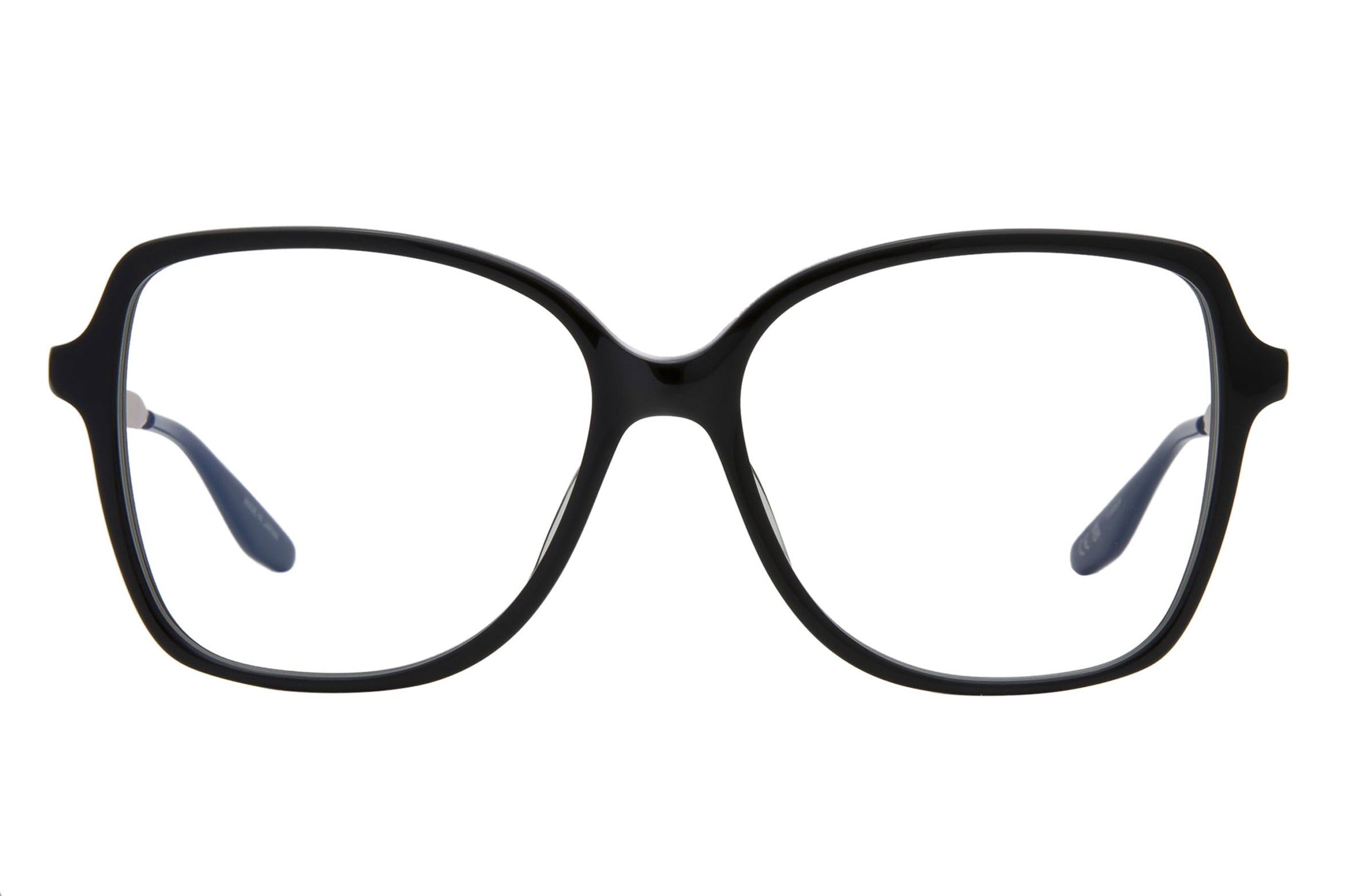 Barton Perreira Noula Eyeglasses
