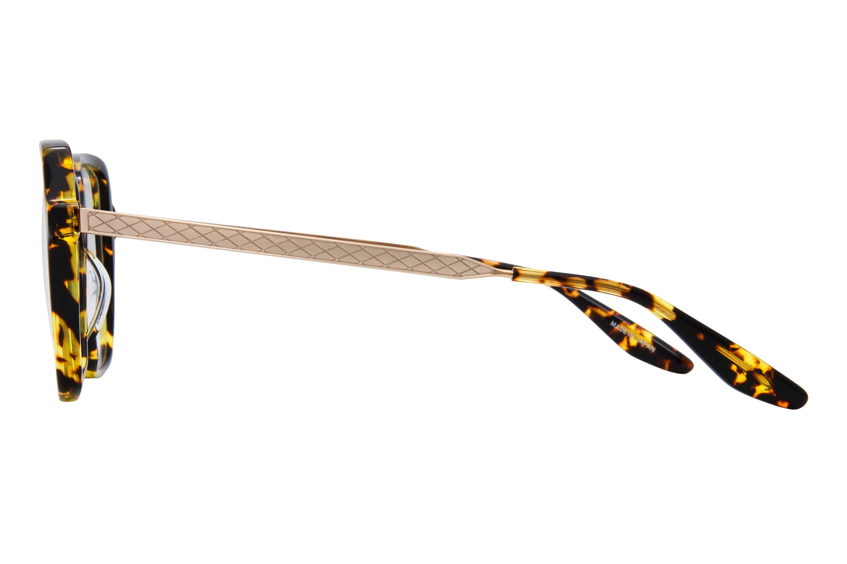 Barton Perreira Noula Eyeglasses