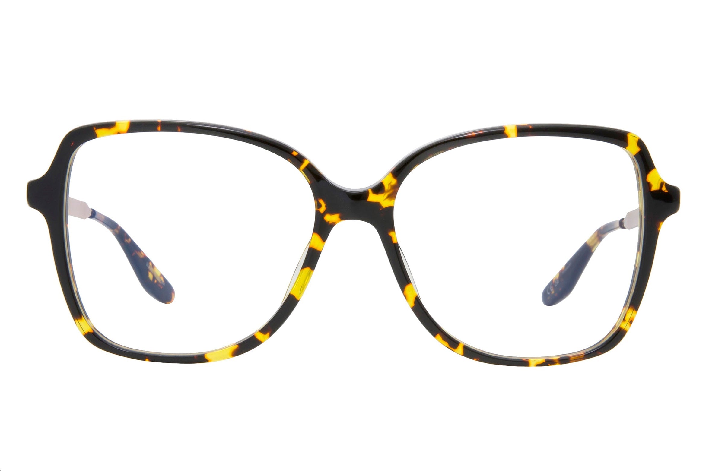 Barton Perreira Noula Eyeglasses