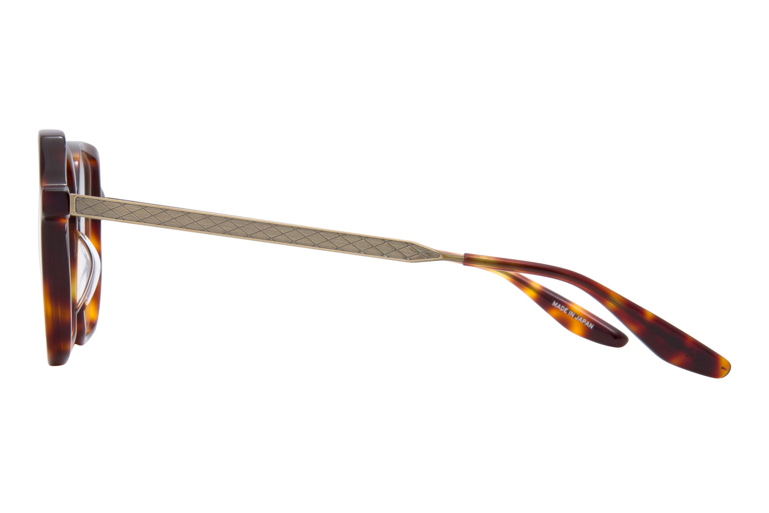 Barton Perreira Noula Eyeglasses
