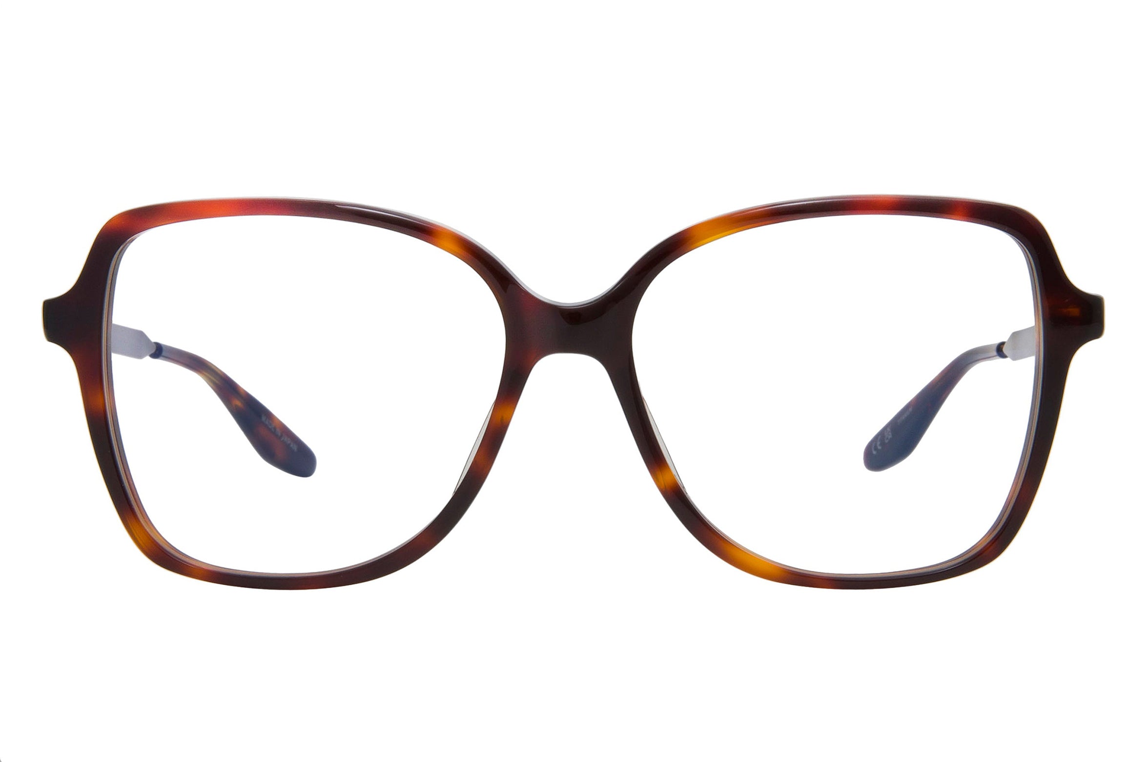 Barton Perreira Noula Eyeglasses