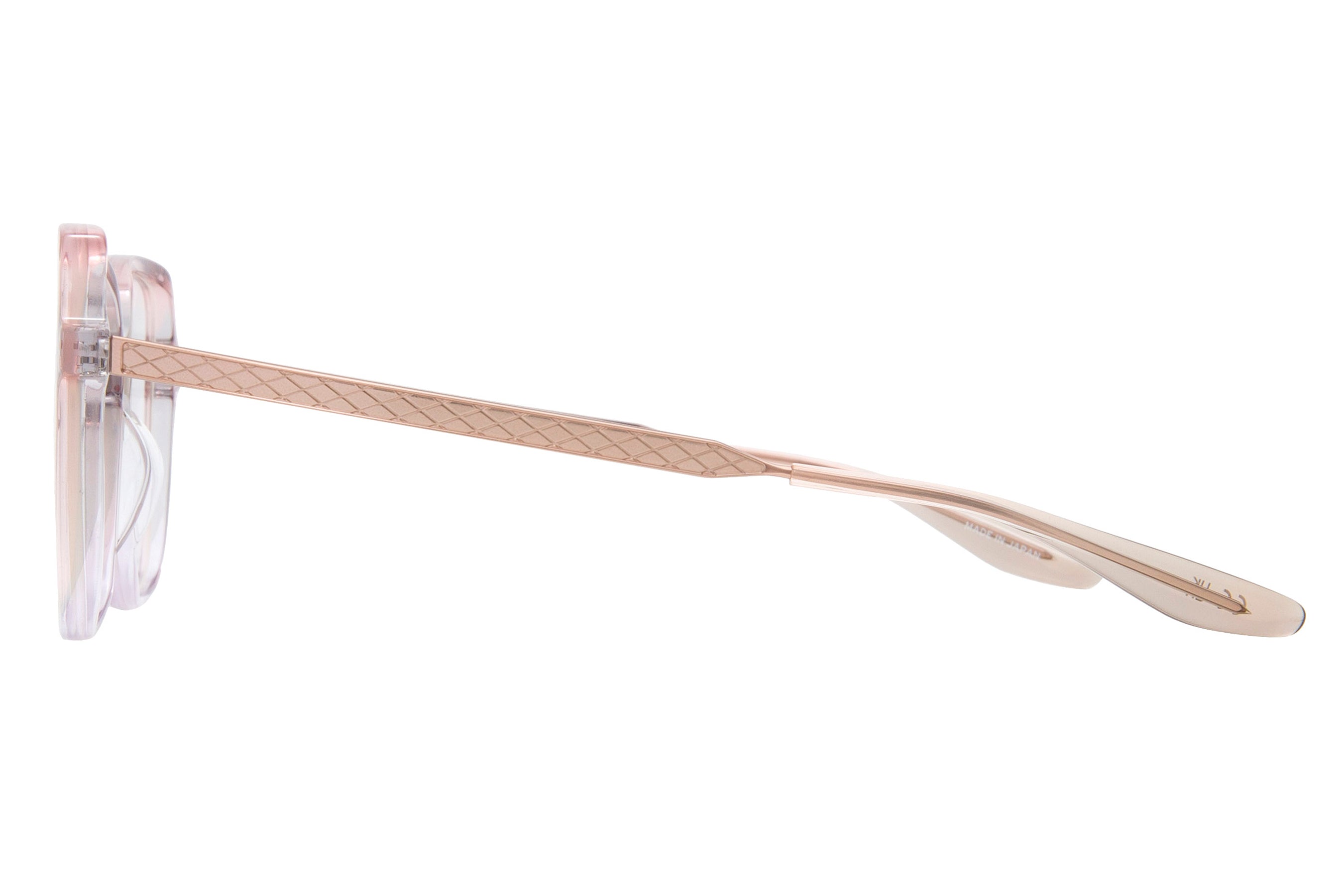 Barton Perreira Noula Eyeglasses