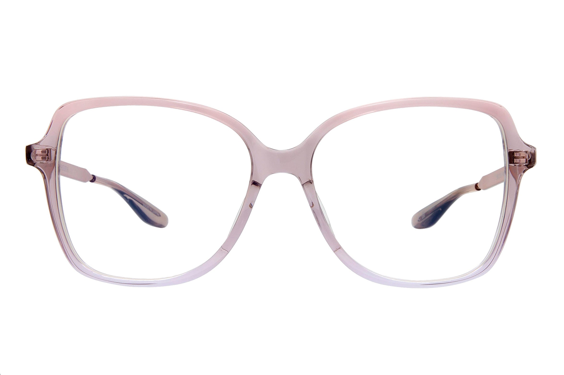 Barton Perreira Noula Eyeglasses