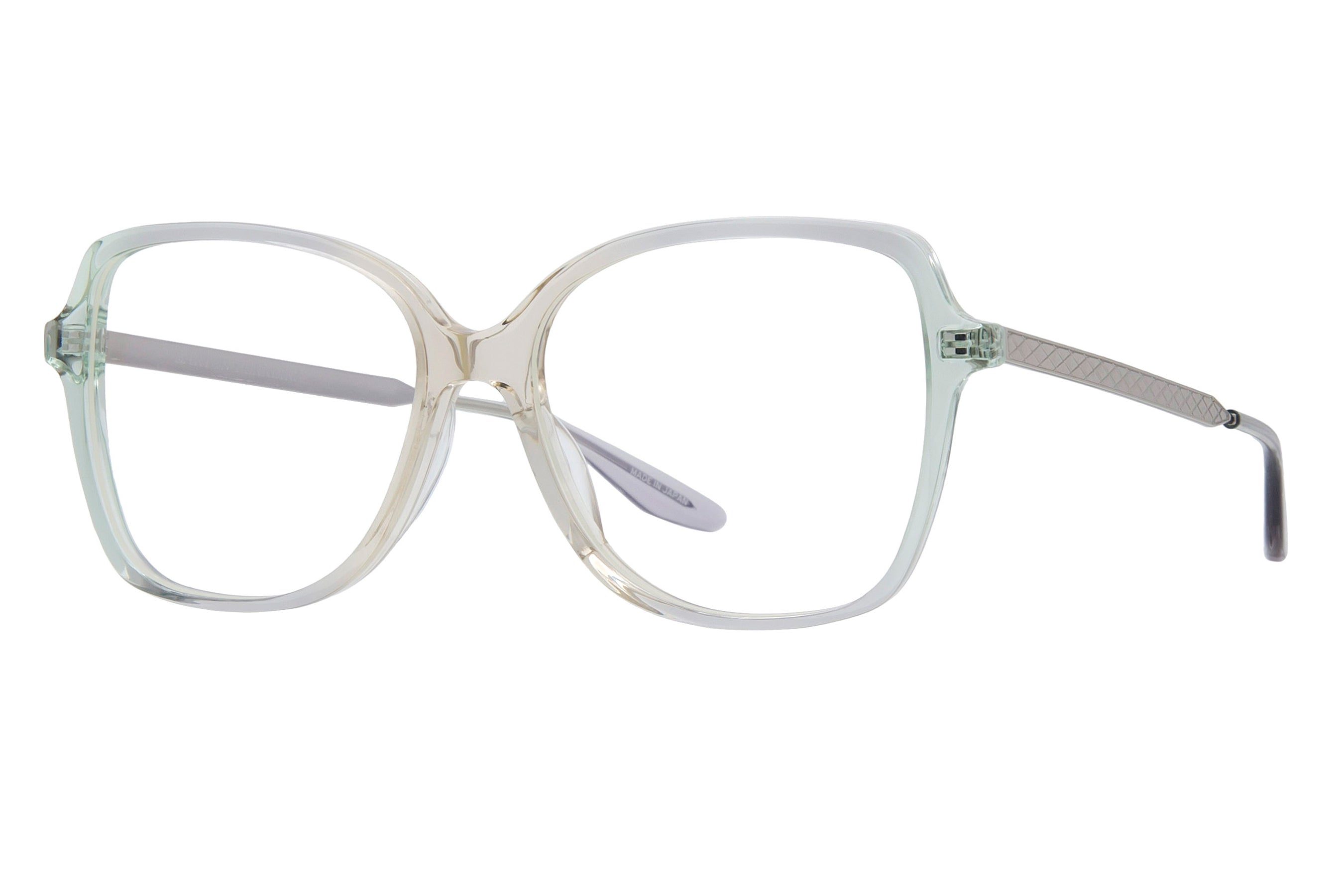 Barton Perreira Noula Eyeglasses