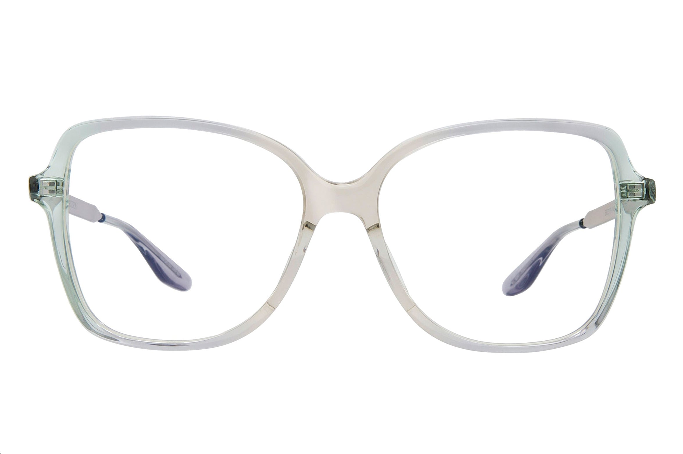 Barton Perreira Noula Eyeglasses