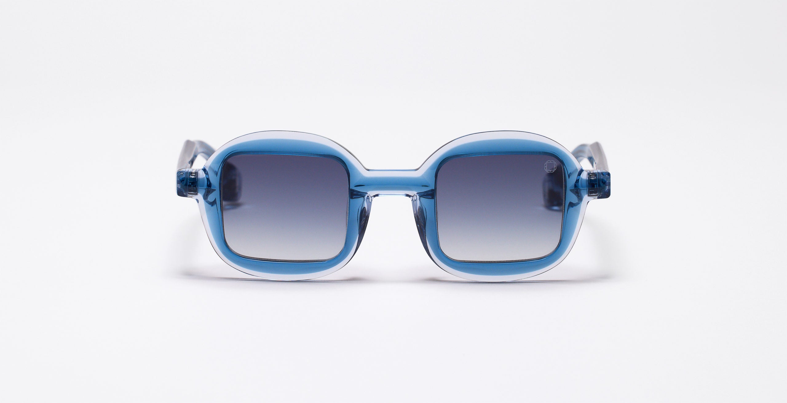 Blake Kuwahara Obata Eyeglasses