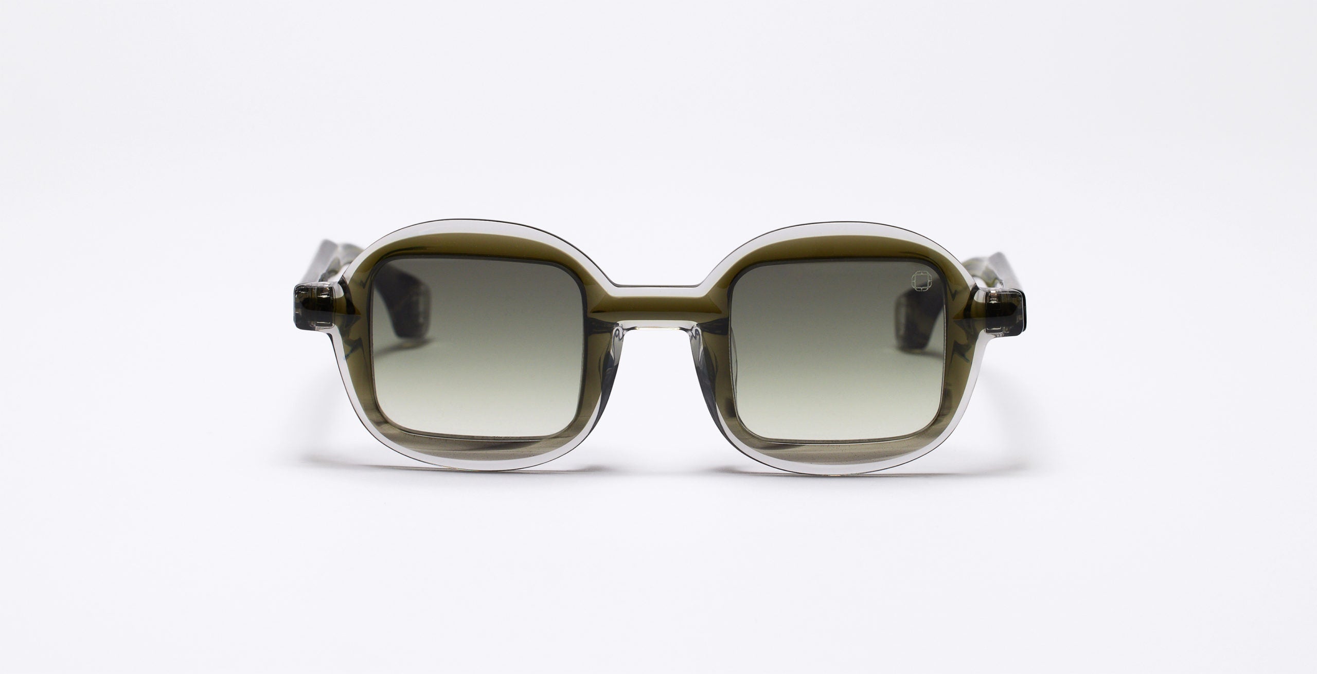 Blake Kuwahara Obata Eyeglasses