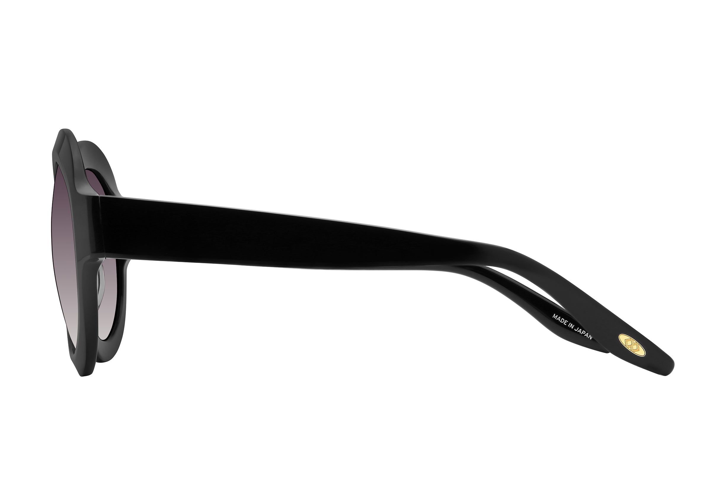 Barton Perreira Orleandra Sunglasses