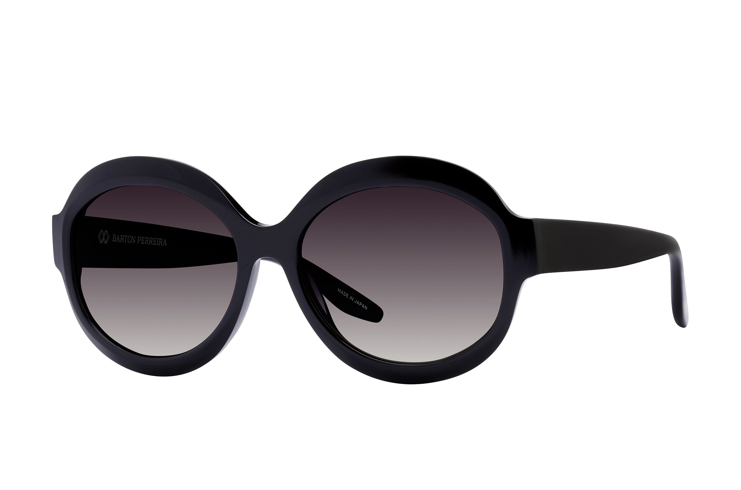 Barton Perreira Orleandra Sunglasses