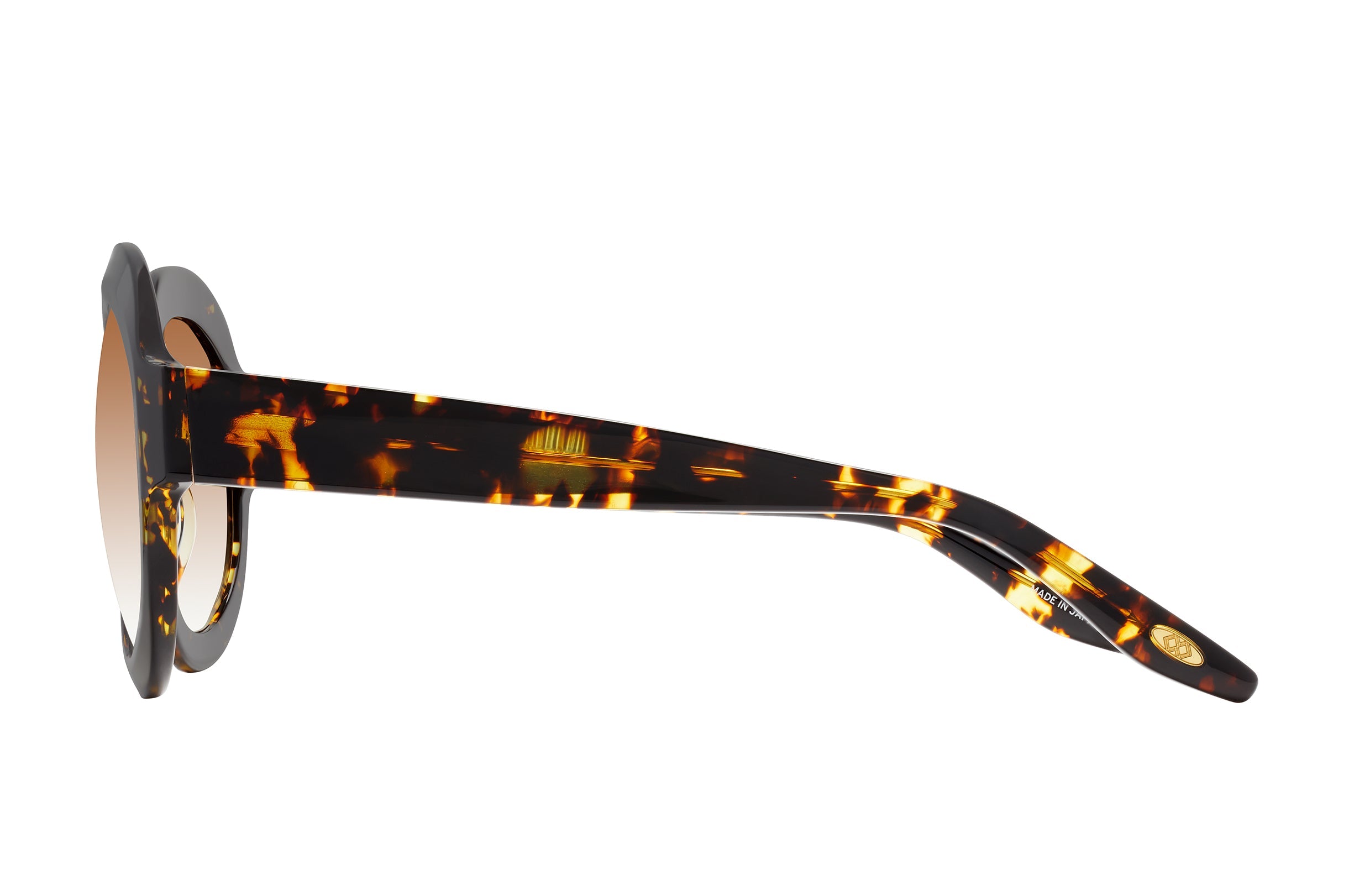 Barton Perreira Orleandra Sunglasses