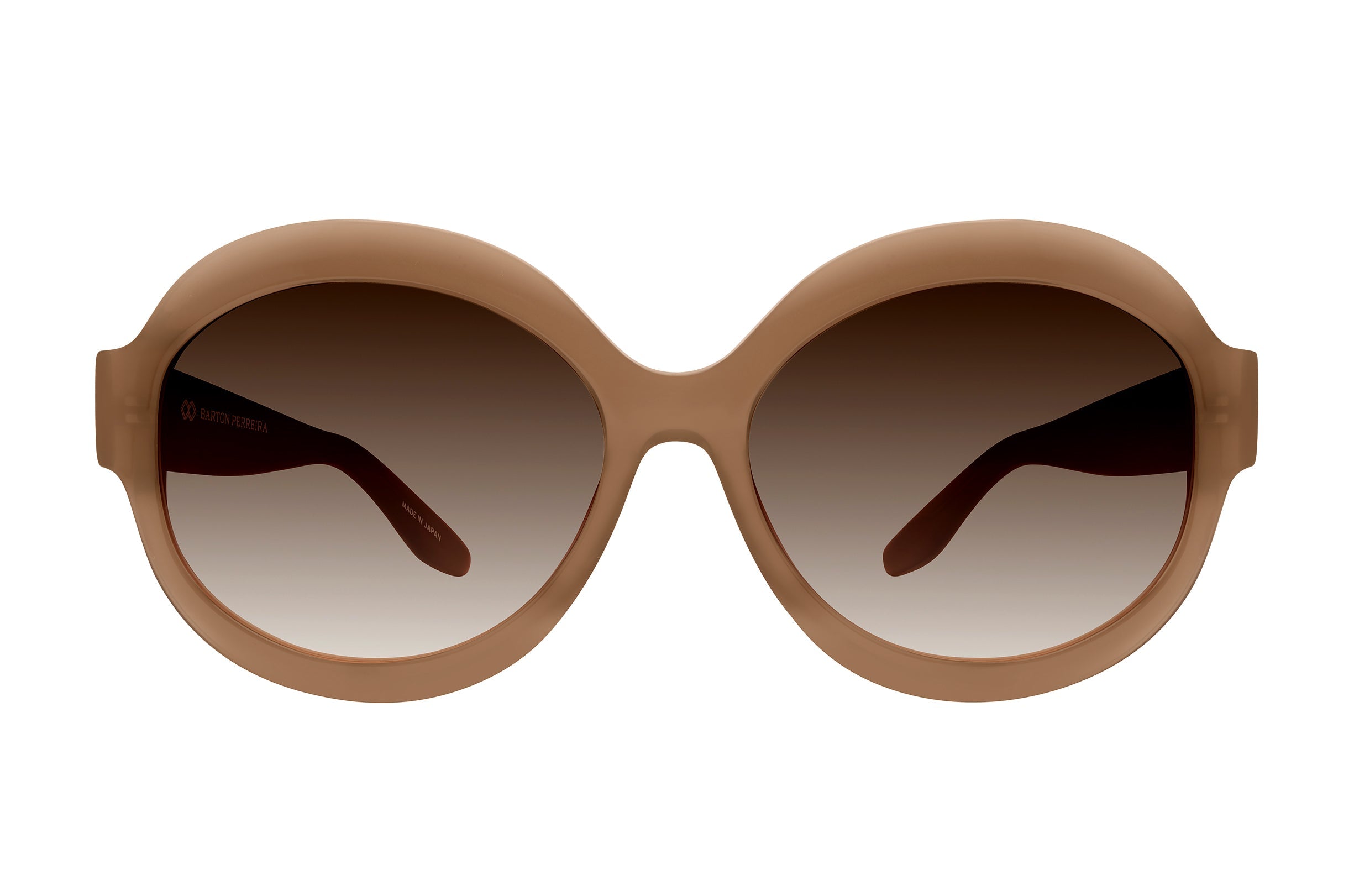 Barton Perreira Orleandra Sunglasses