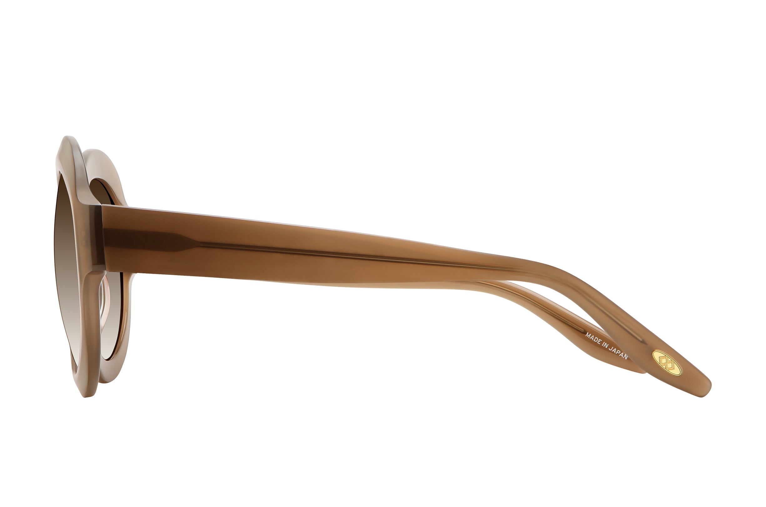 Barton Perreira Orleandra Sunglasses
