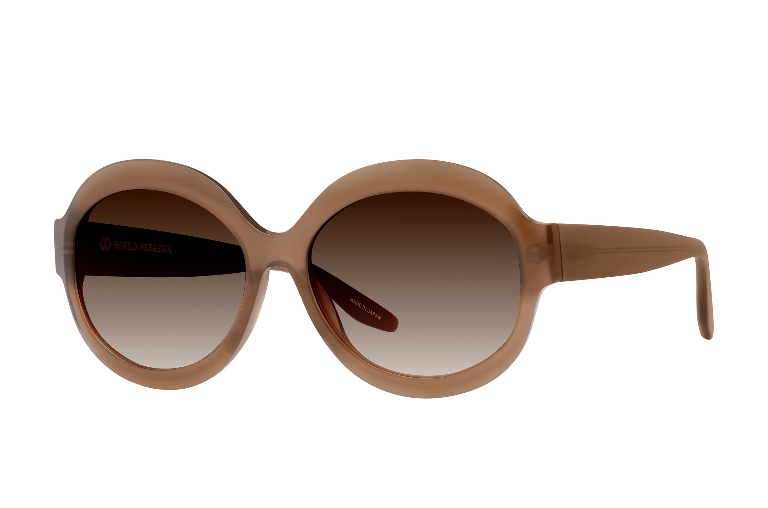 Barton Perreira Orleandra Sunglasses
