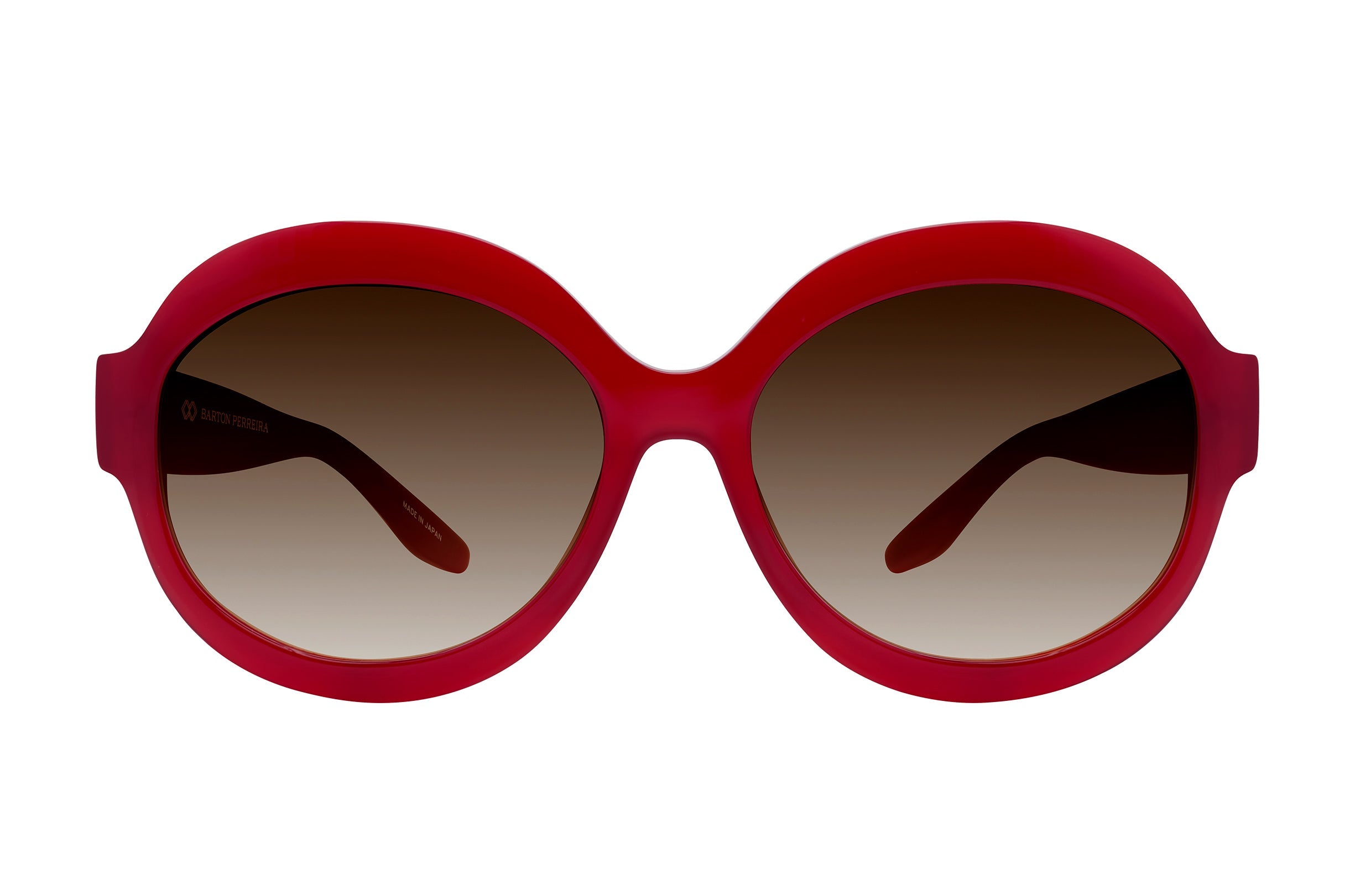 Barton Perreira Orleandra Sunglasses