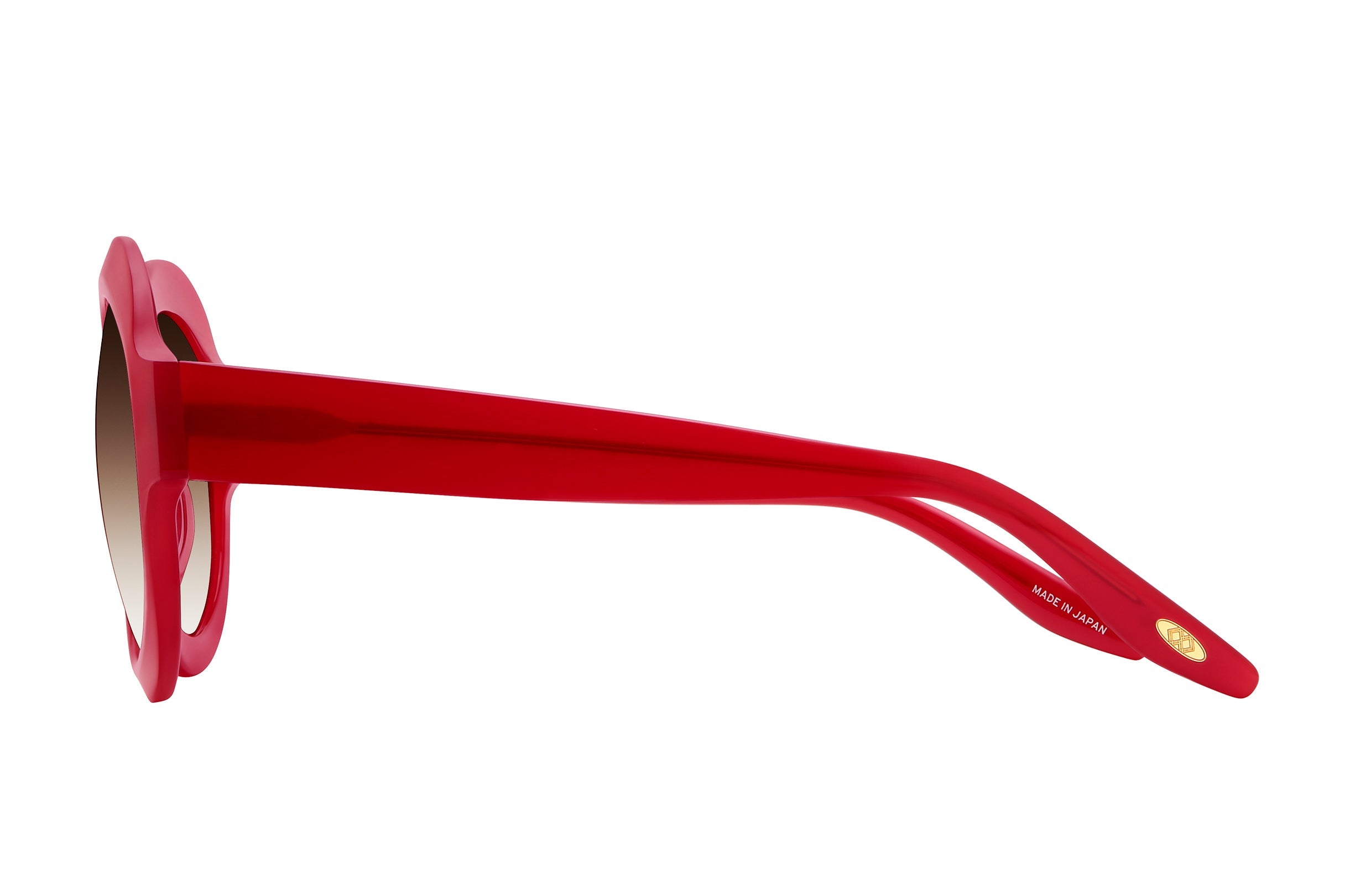 Barton Perreira Orleandra Sunglasses