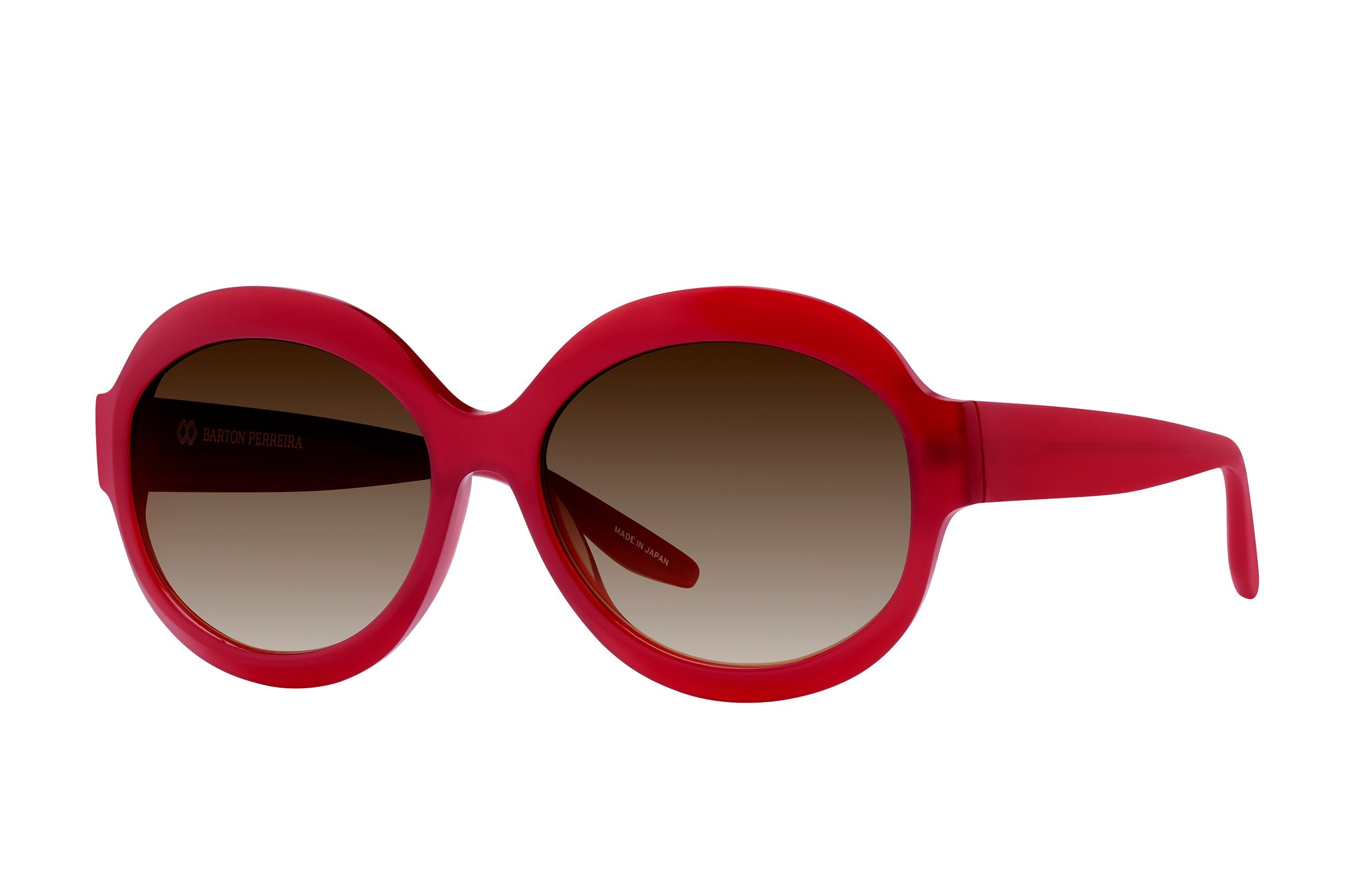 Barton Perreira Orleandra Sunglasses