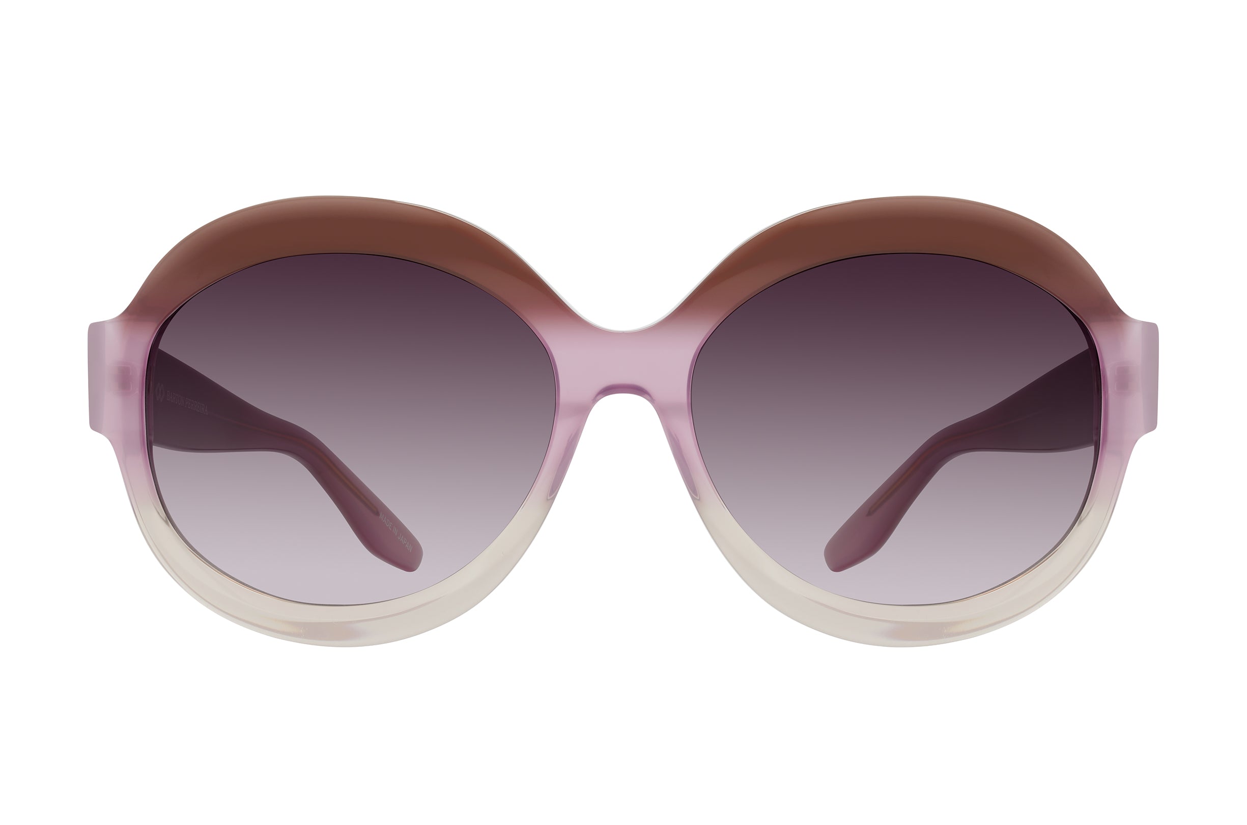Barton Perreira Orleandra Sunglasses