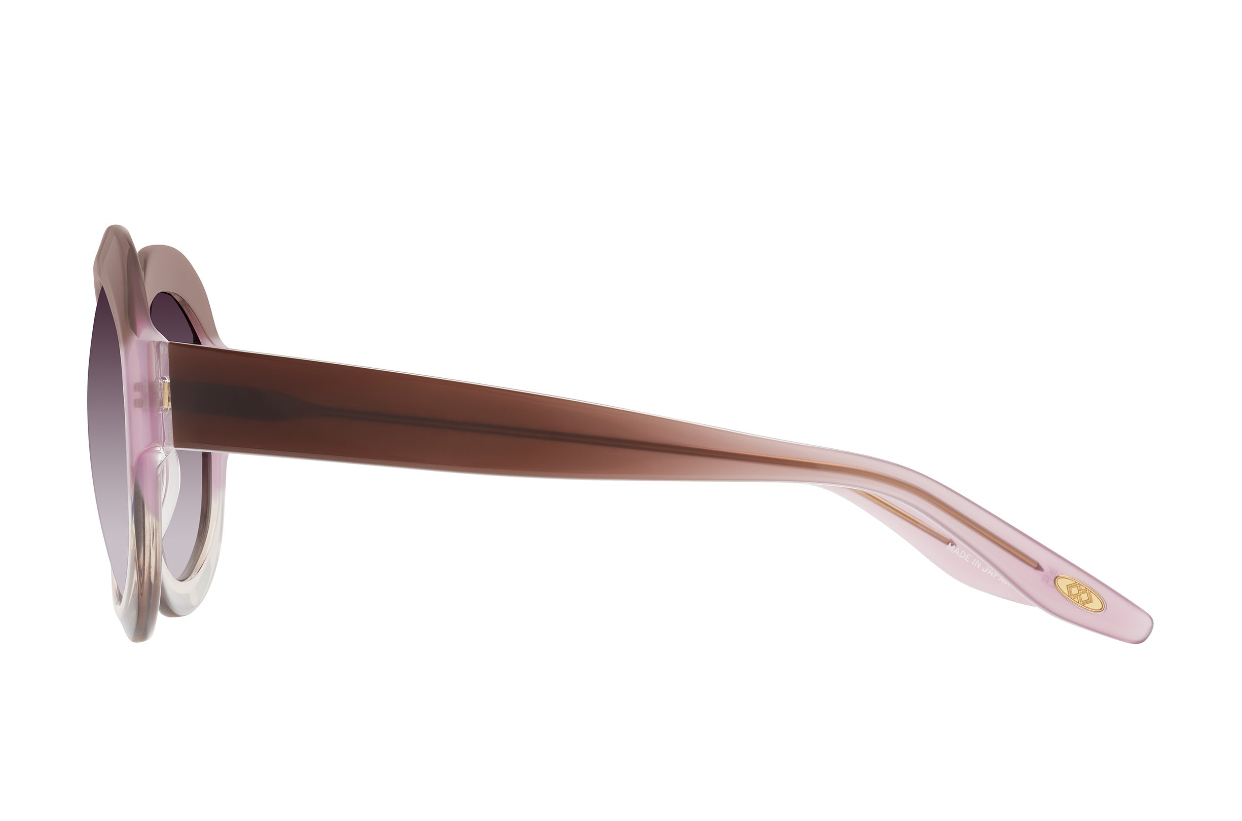 Barton Perreira Orleandra Sunglasses