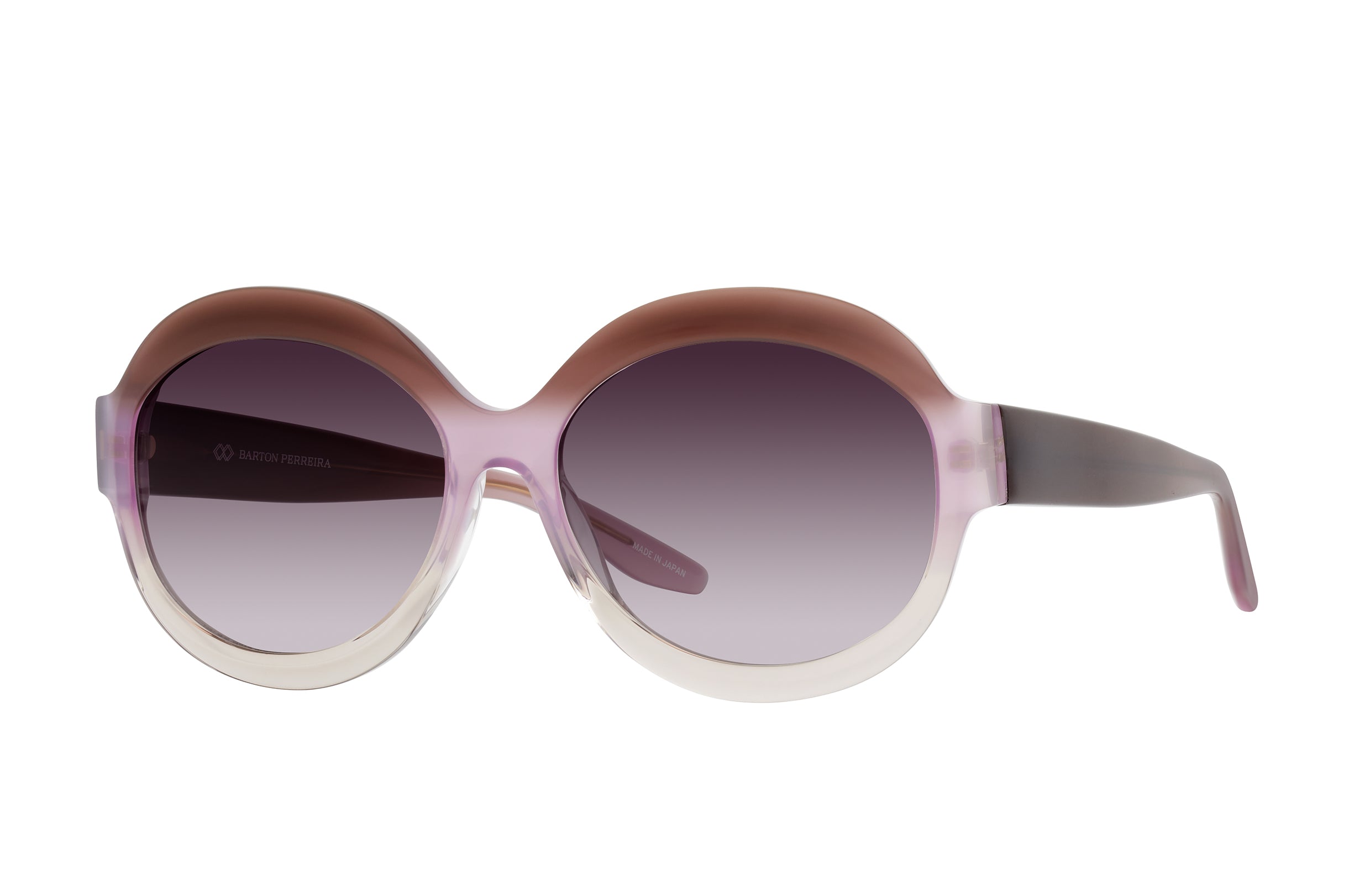 Barton Perreira Orleandra Sunglasses