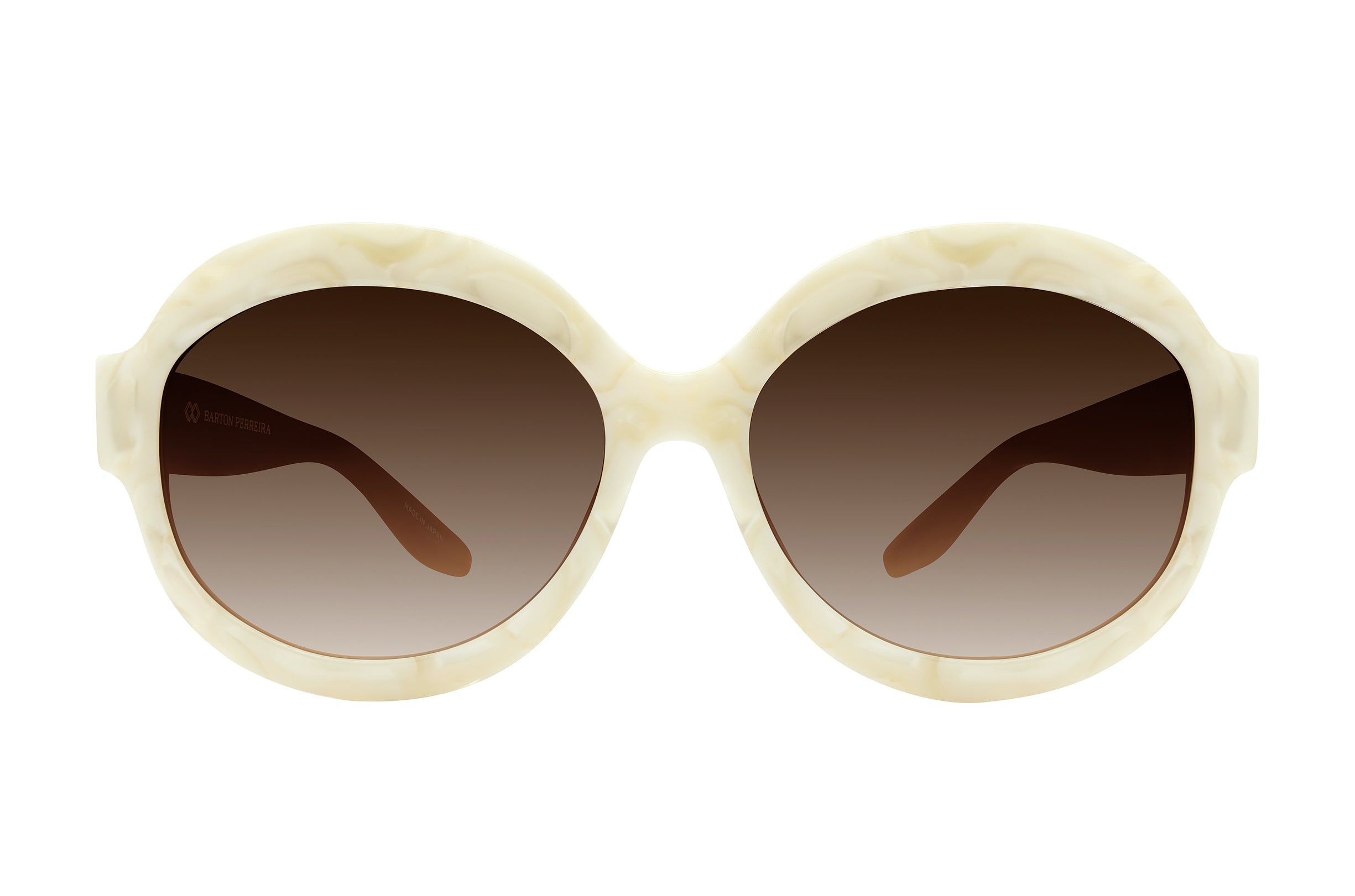 Barton Perreira Orleandra Sunglasses