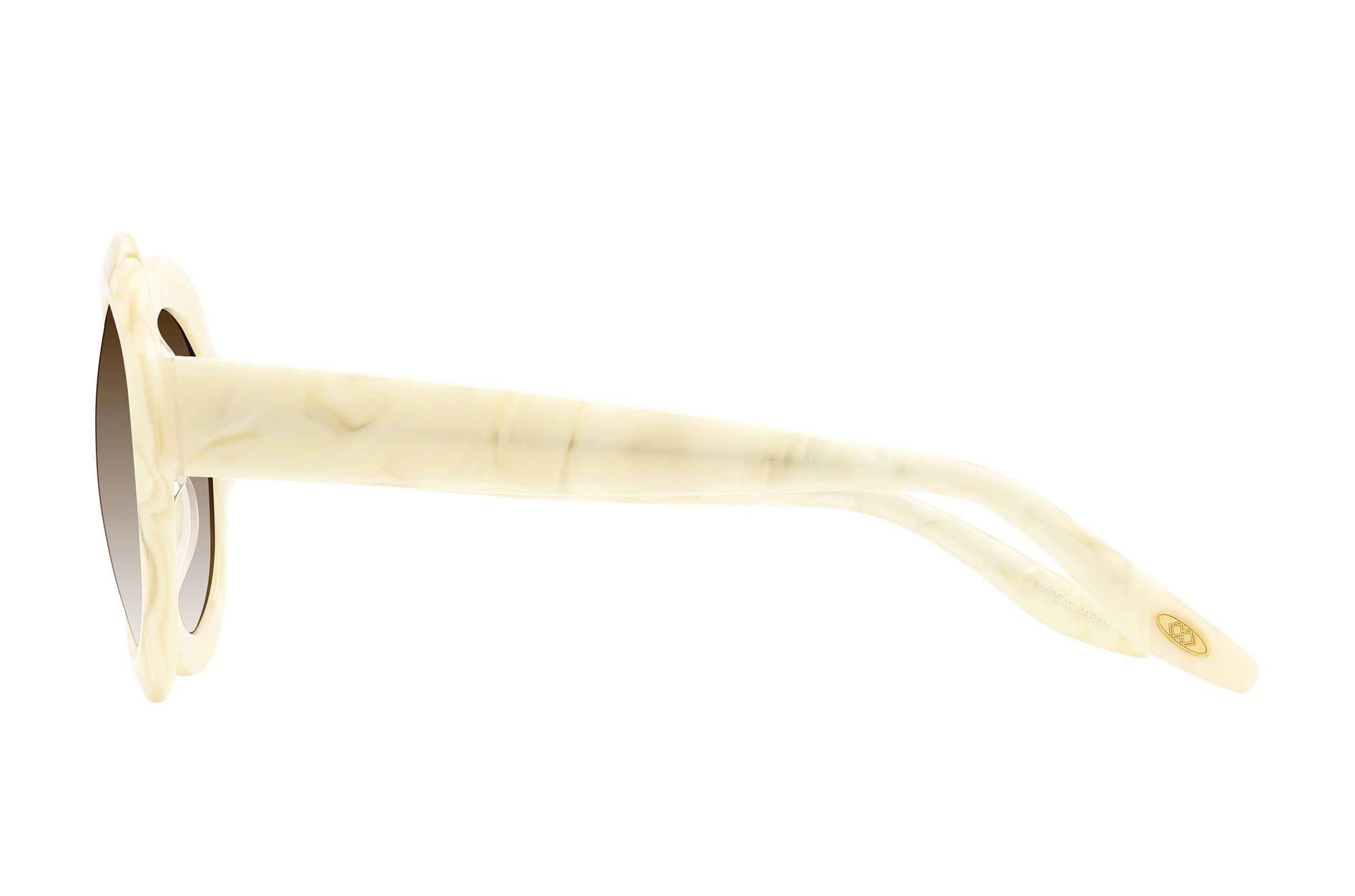 Barton Perreira Orleandra Sunglasses