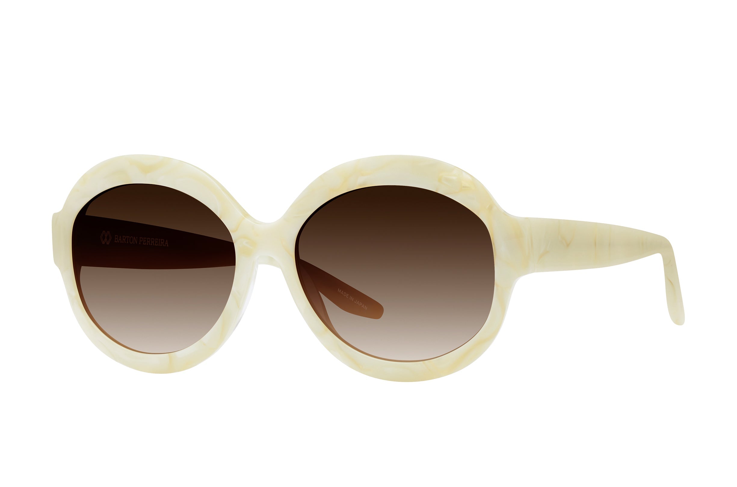 Barton Perreira Orleandra Sunglasses