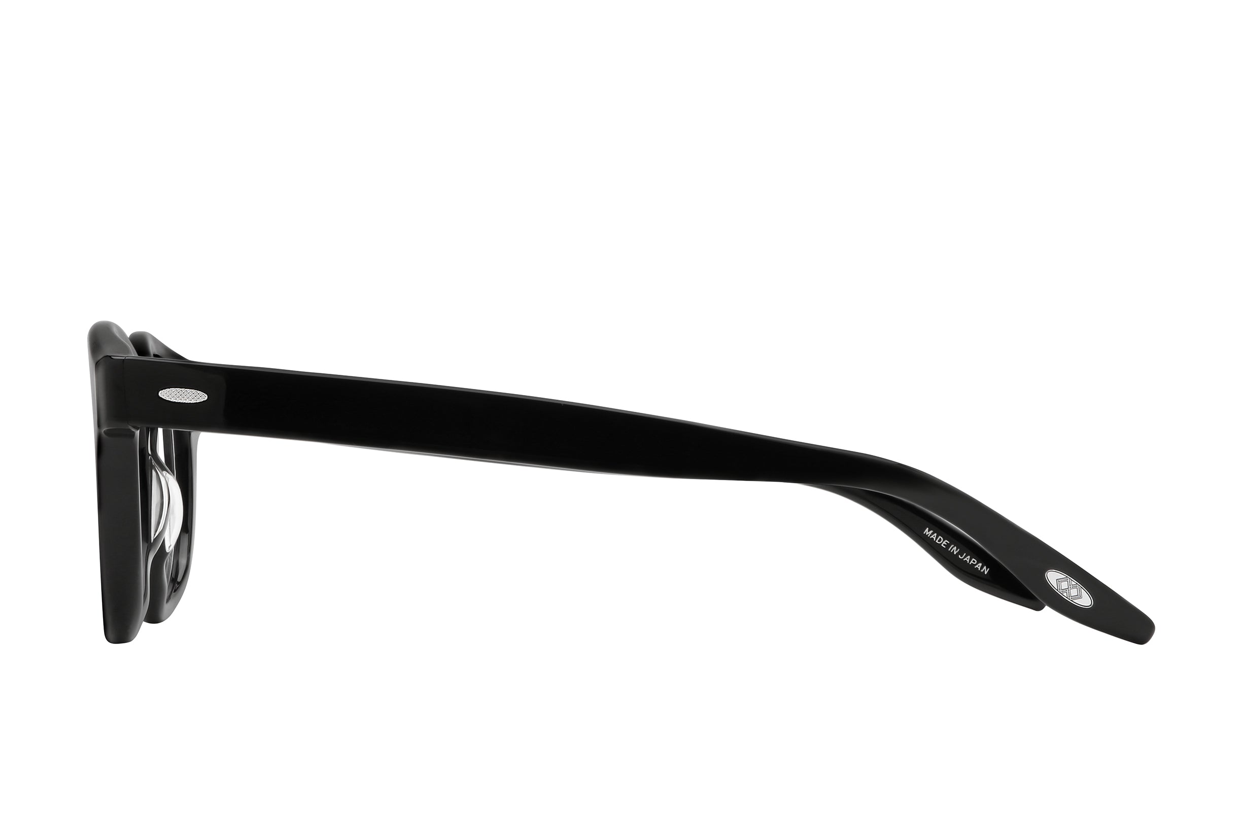 Barton Perreira Oxford Optical Eyeglasses