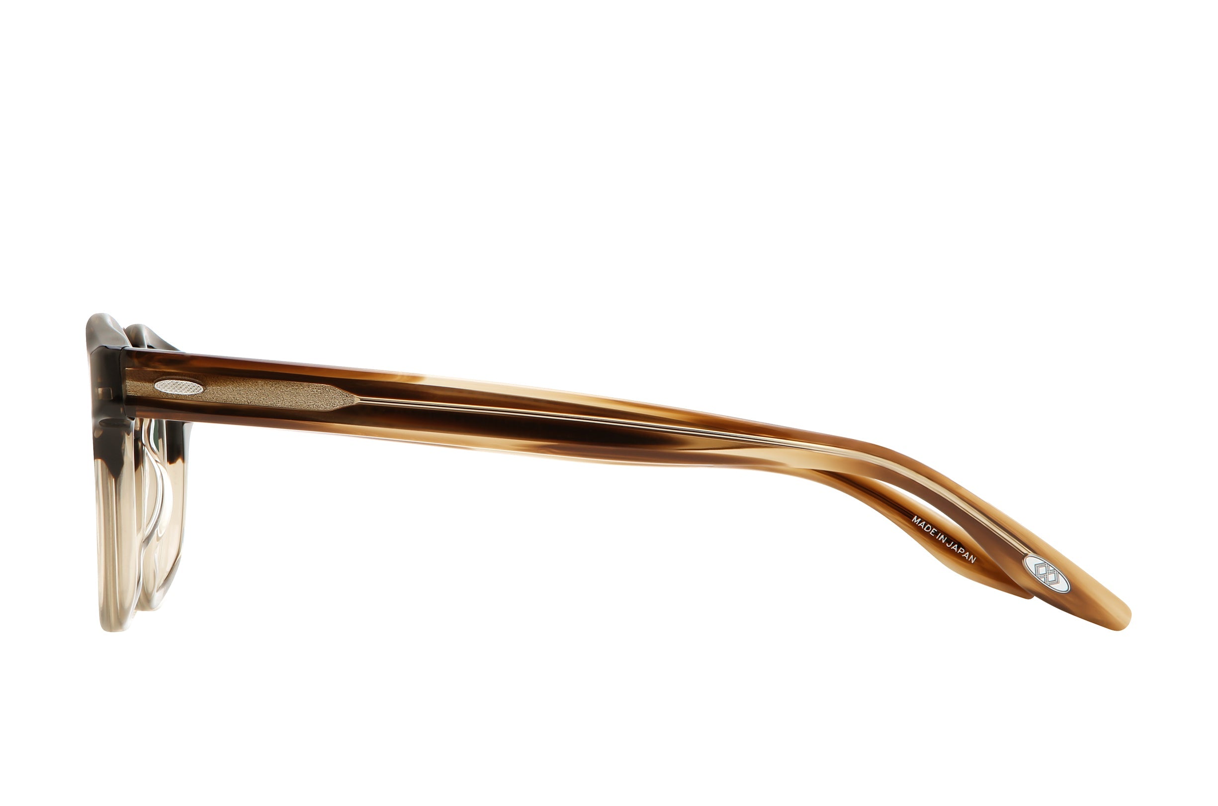 Barton Perreira Oxford Optical Eyeglasses