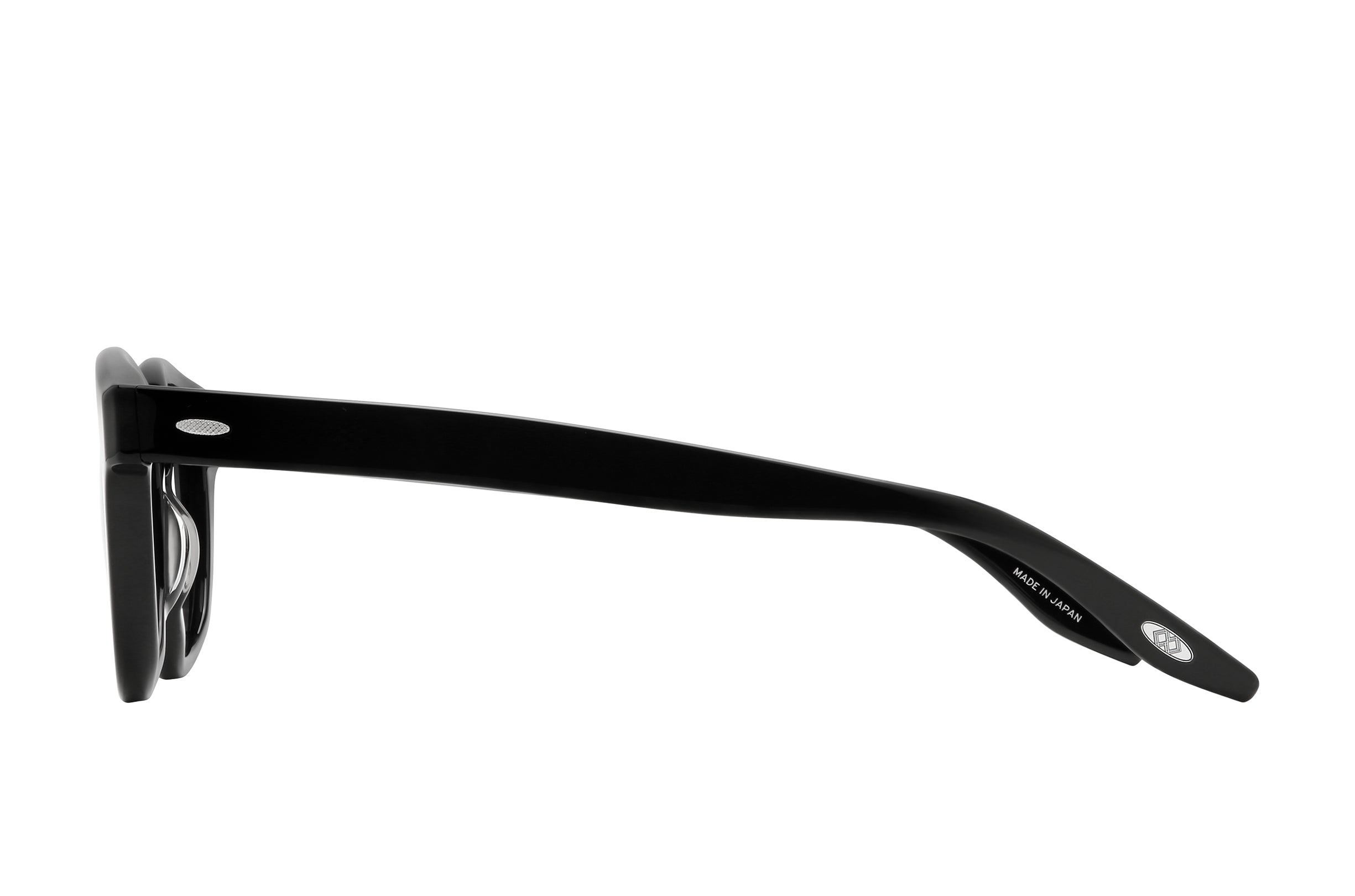 Barton Perreira Oxford Sun Sunglasses