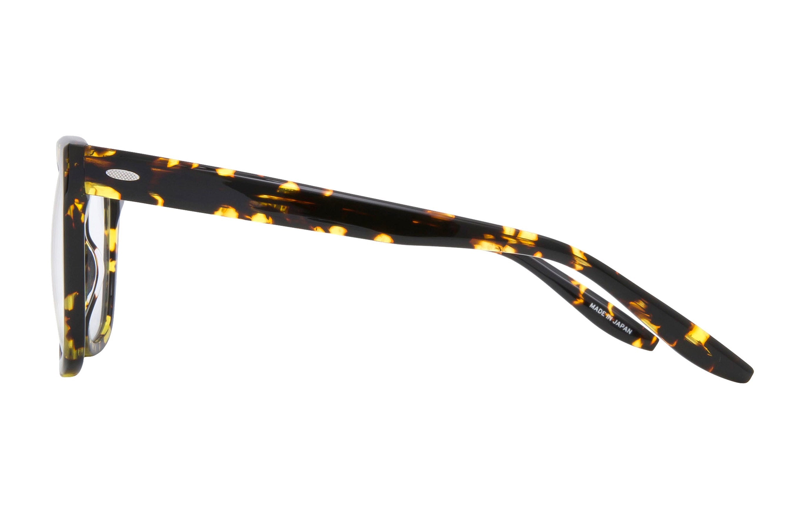Barton Perreira Parker Eyeglasses