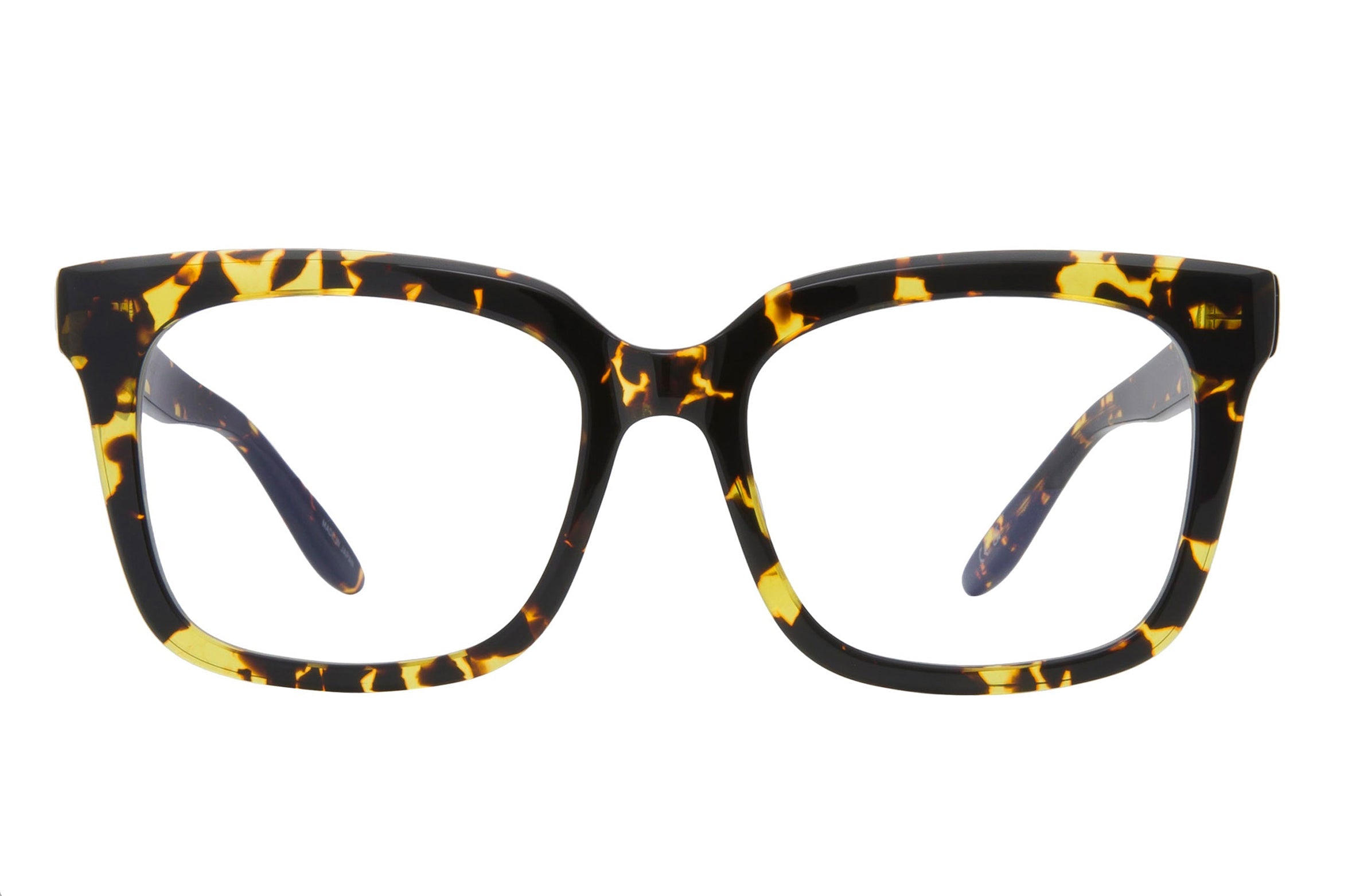 Barton Perreira Parker Eyeglasses