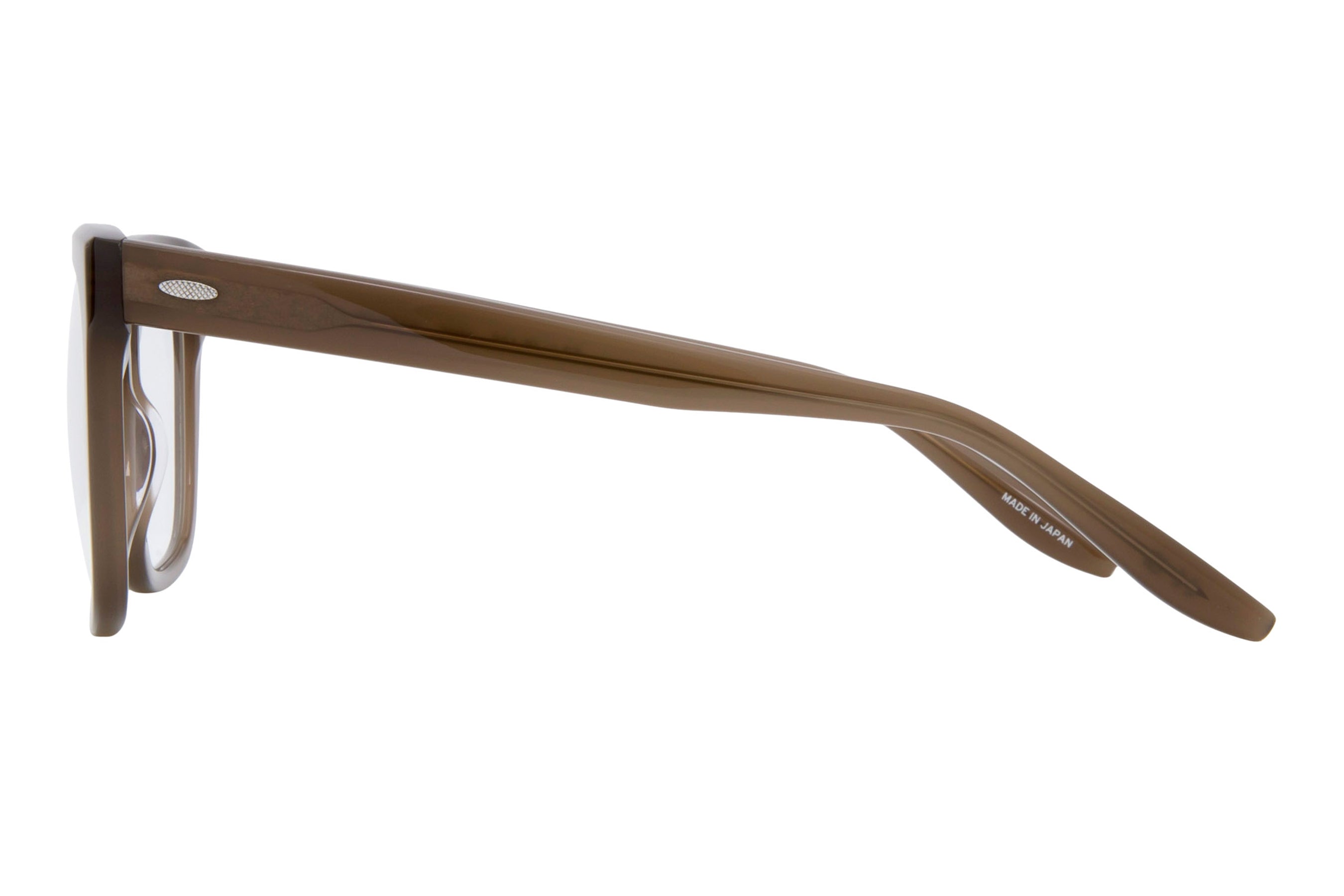 Barton Perreira Parker Eyeglasses