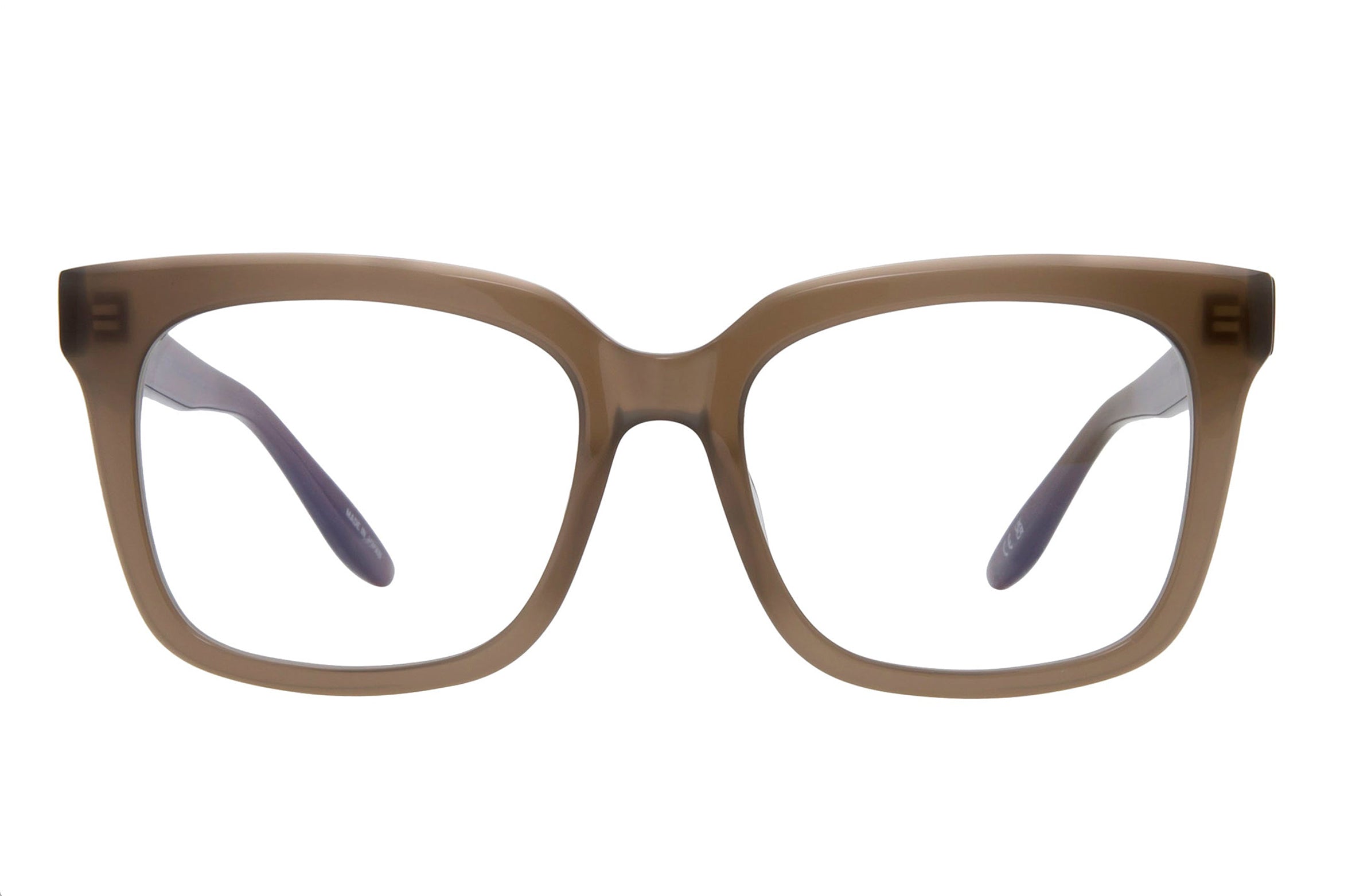 Barton Perreira Parker Eyeglasses