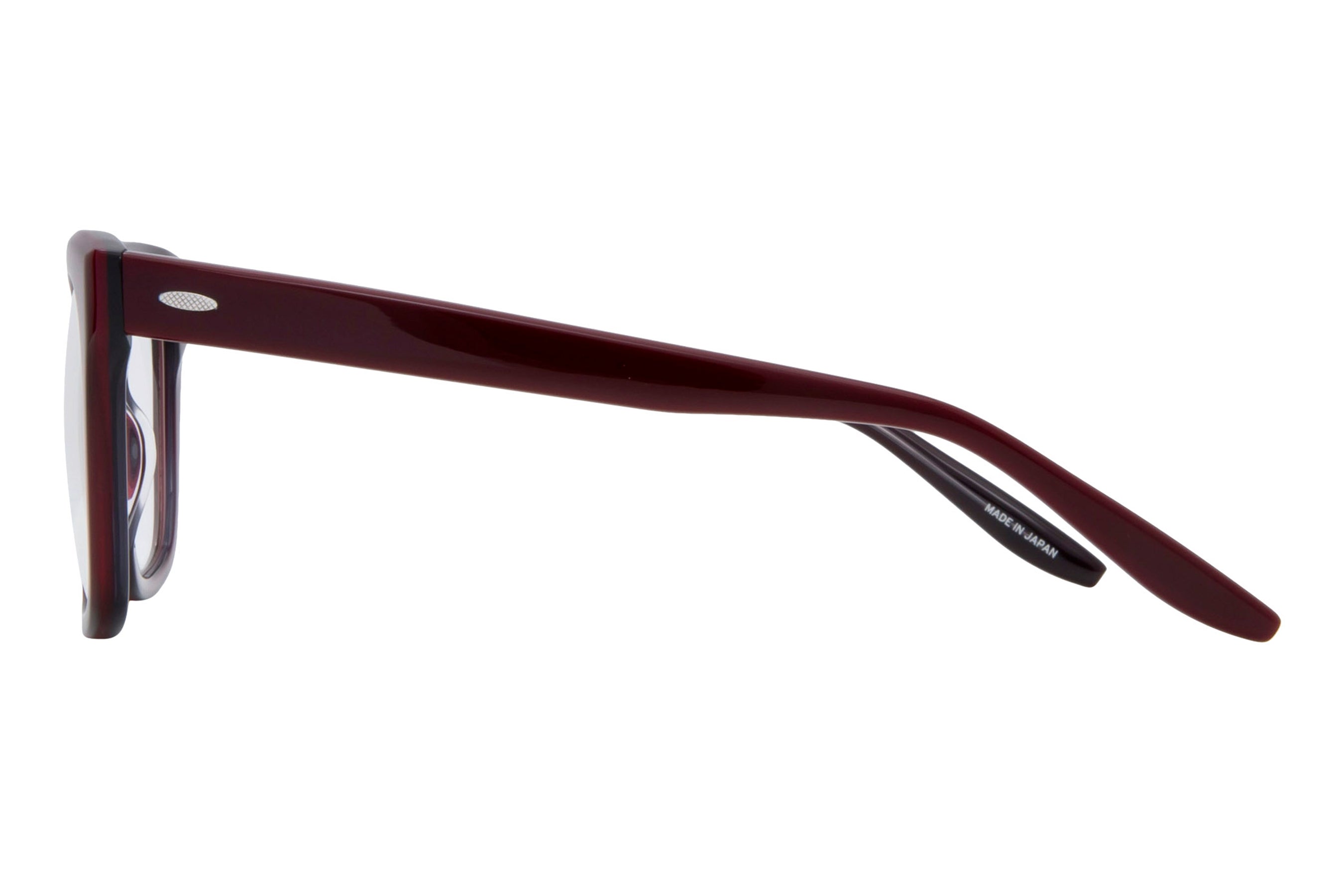 Barton Perreira Parker Eyeglasses