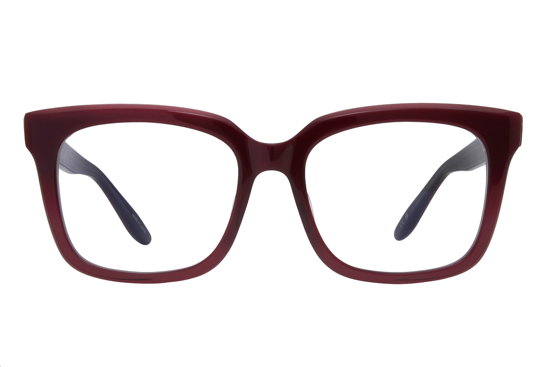Barton Perreira Parker Eyeglasses