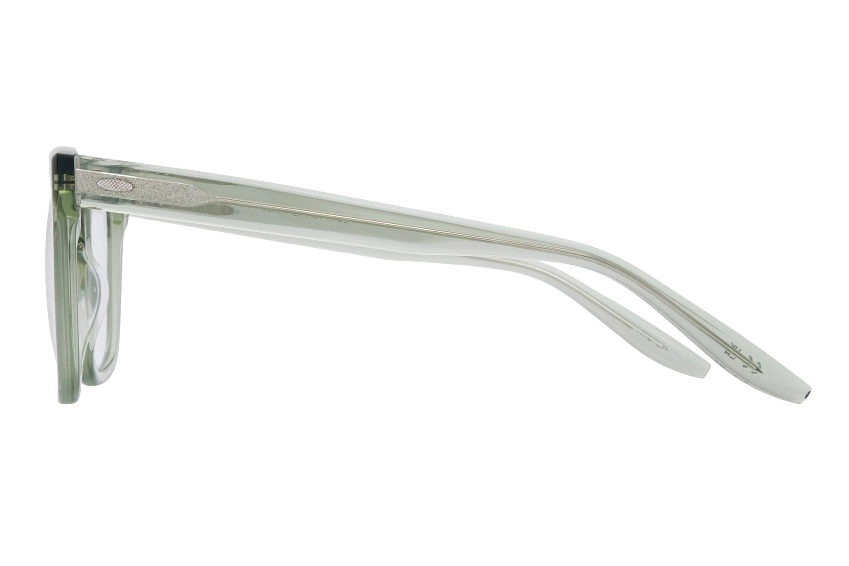 Barton Perreira Parker Eyeglasses