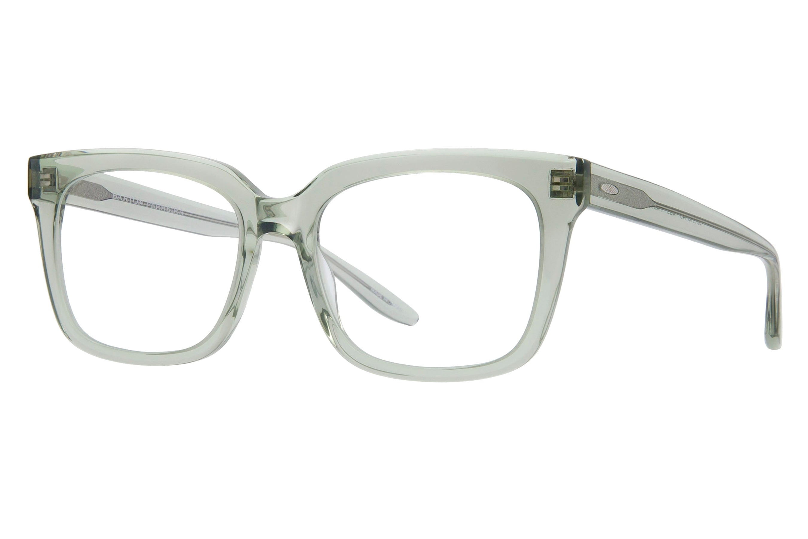 Barton Perreira Parker Eyeglasses