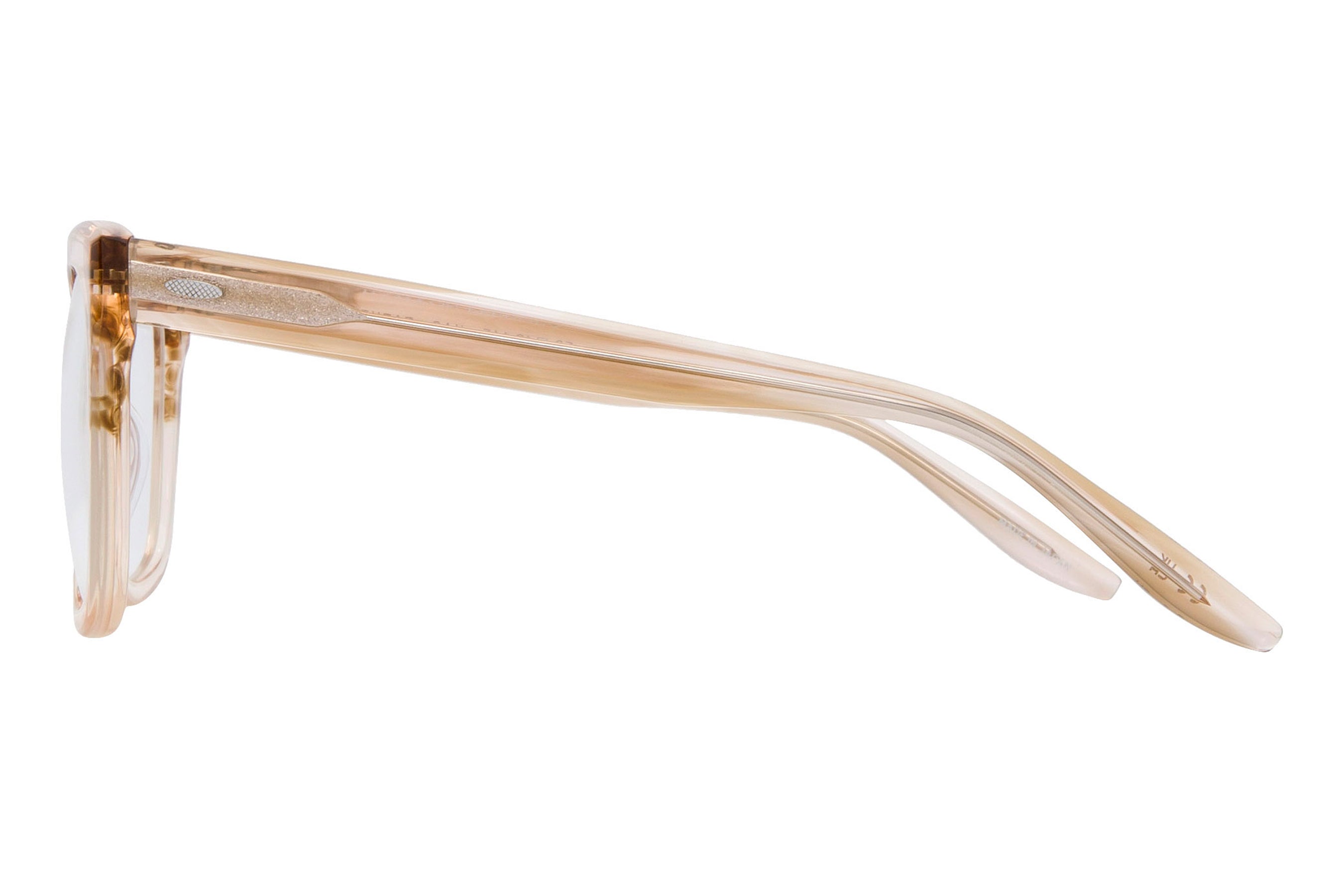 Barton Perreira Parker Eyeglasses