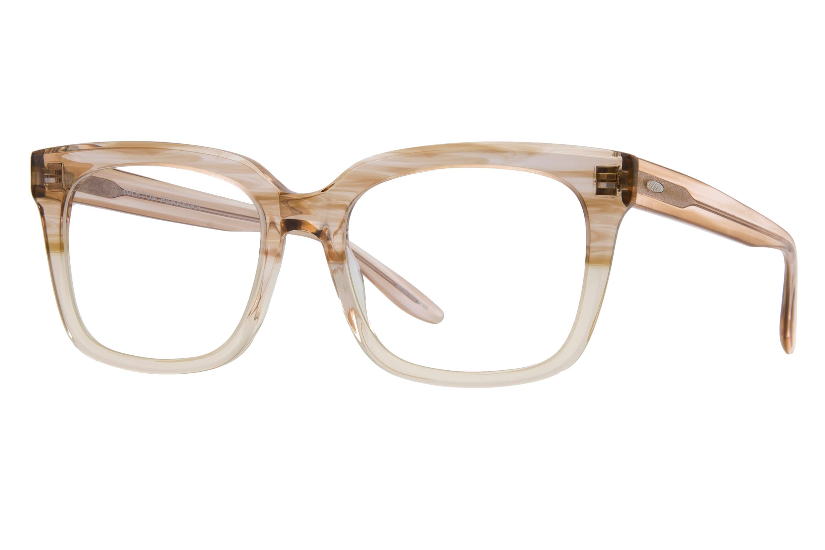 Barton Perreira Parker Eyeglasses