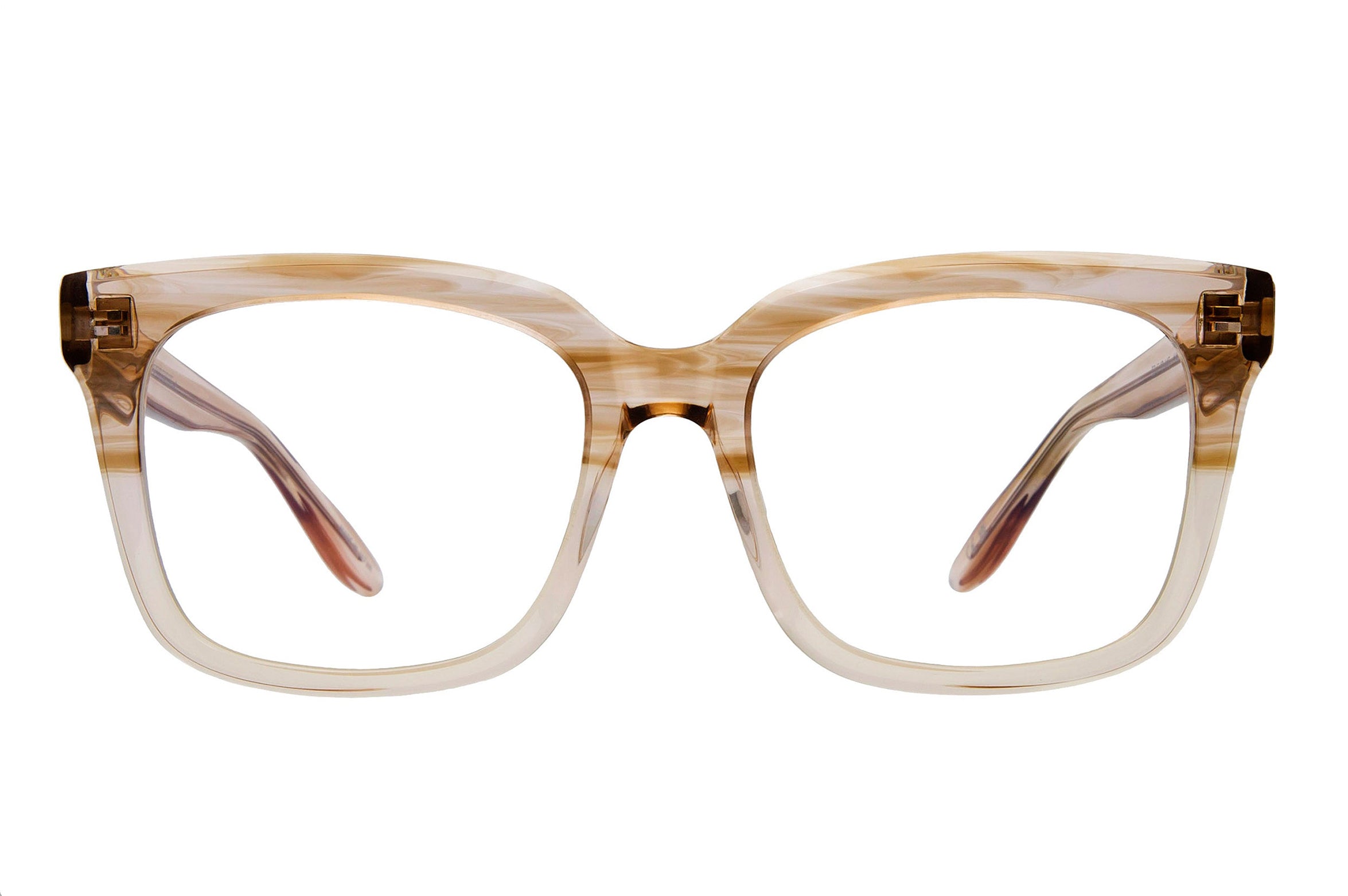 Barton Perreira Parker Eyeglasses