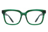 Barton Perreira Parker Eyeglasses