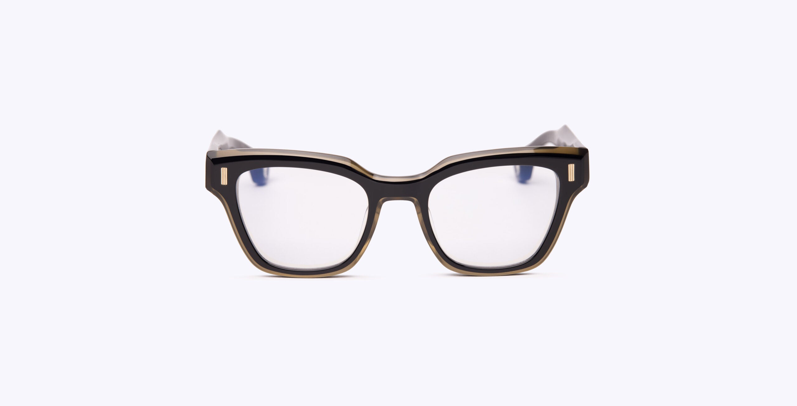 Blake Kuwahara Perriand Sunglasses