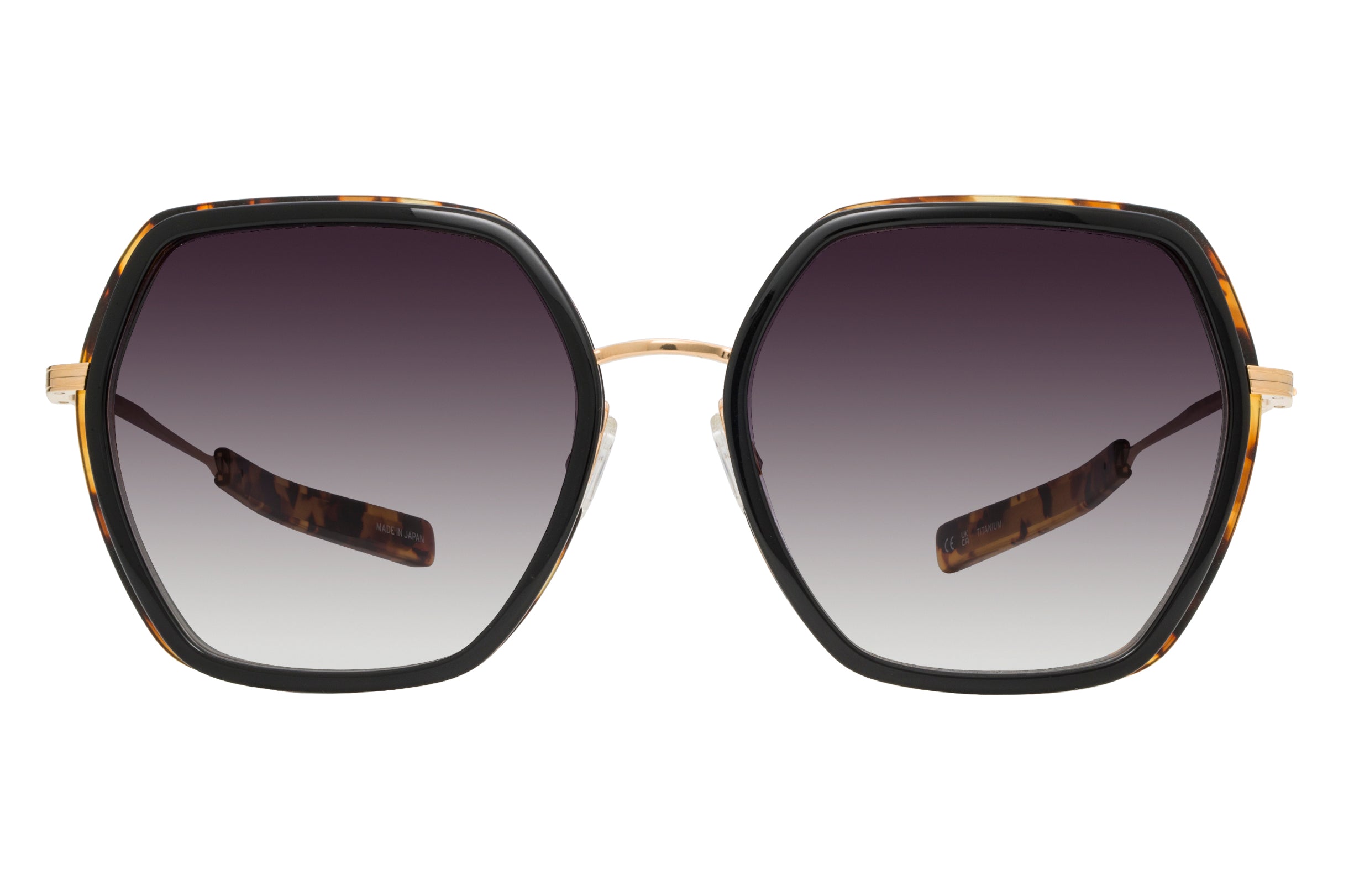 Barton Perreira Pickford Sunglasses