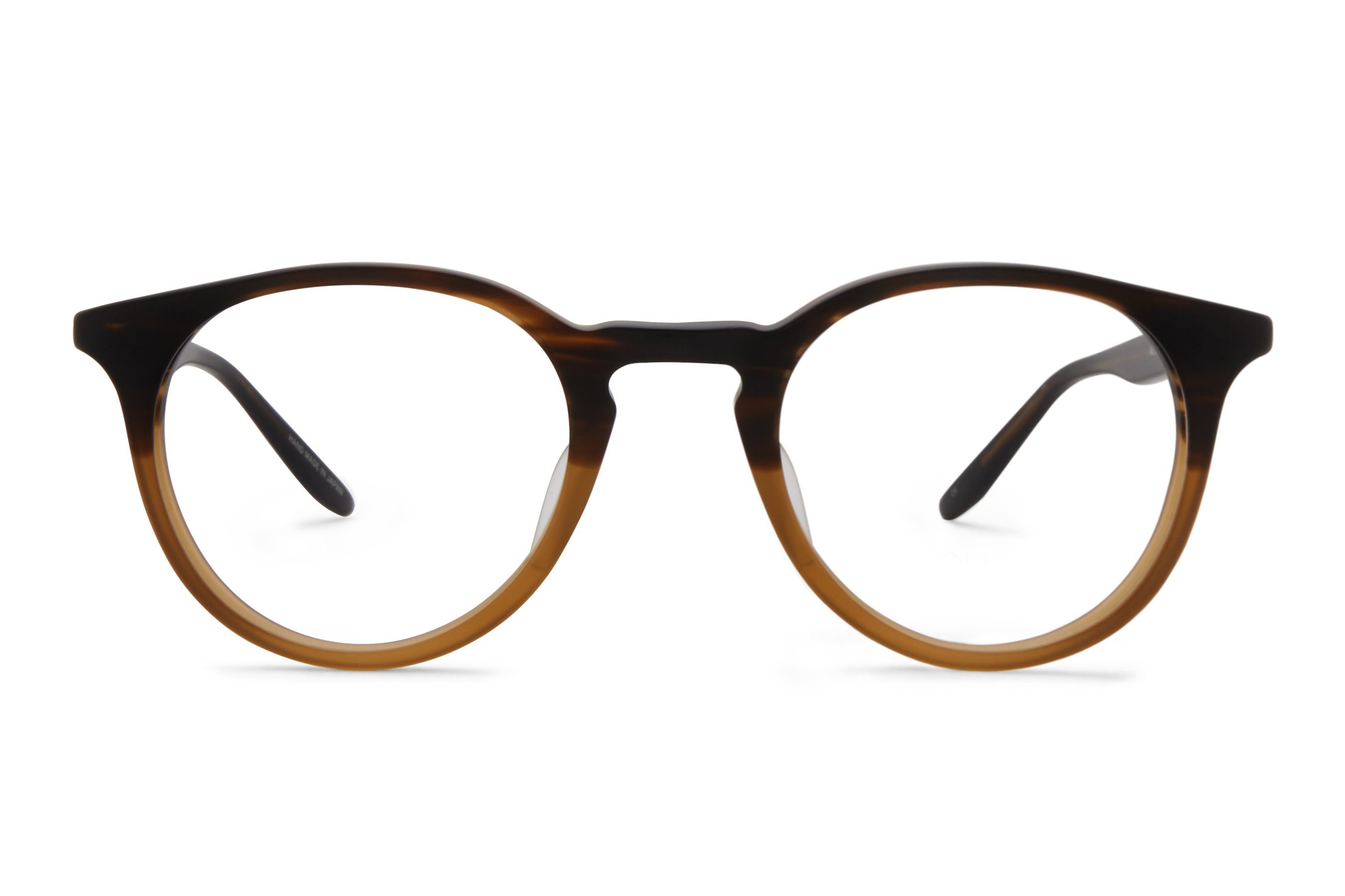 Barton Perreira Princeton (49) Eyeglasses