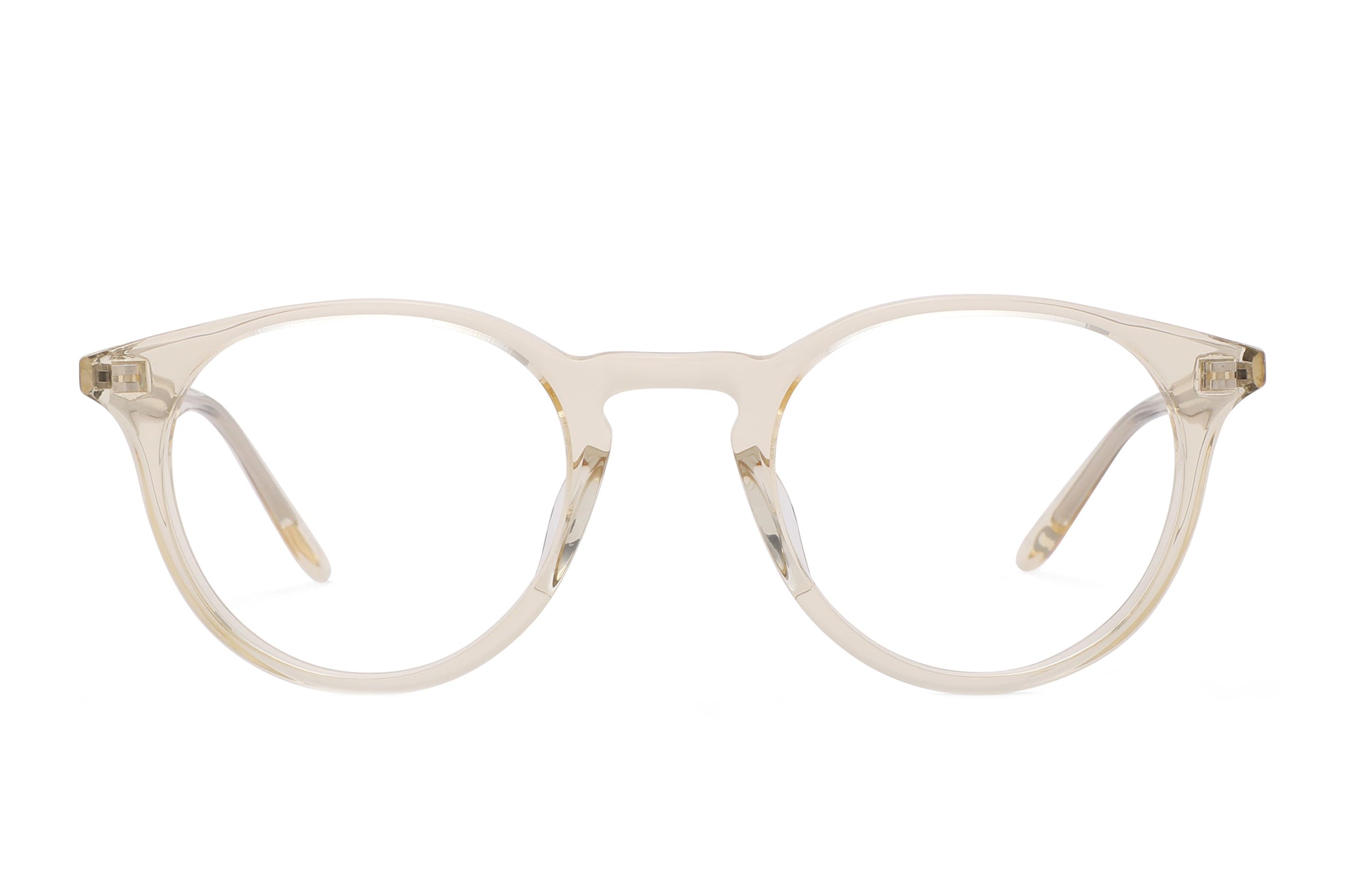 Barton Perreira Princeton (46) Eyeglasses
