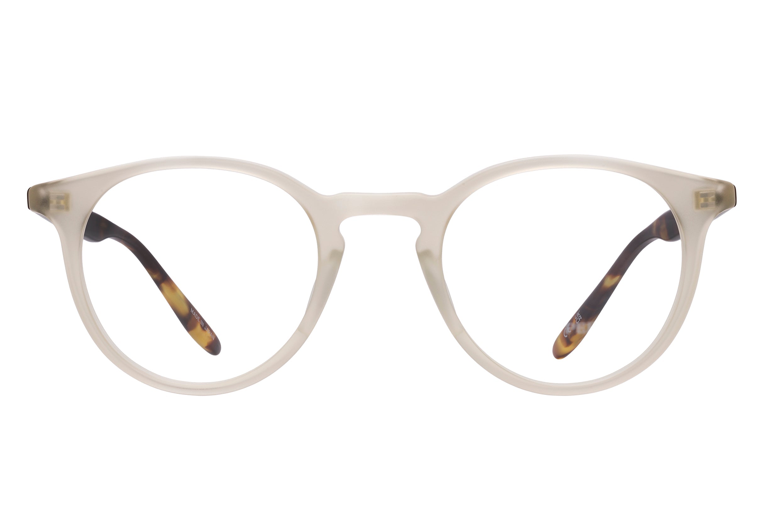 Barton Perreira Princeton (46) Eyeglasses