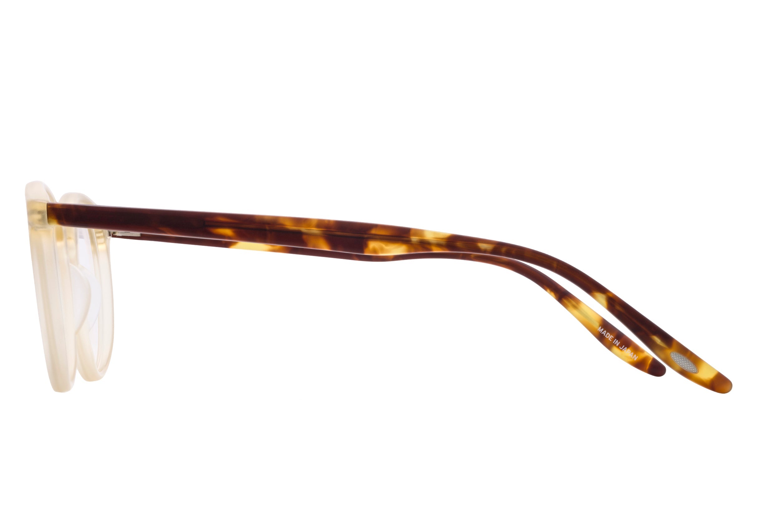 Barton Perreira Princeton (46) Eyeglasses