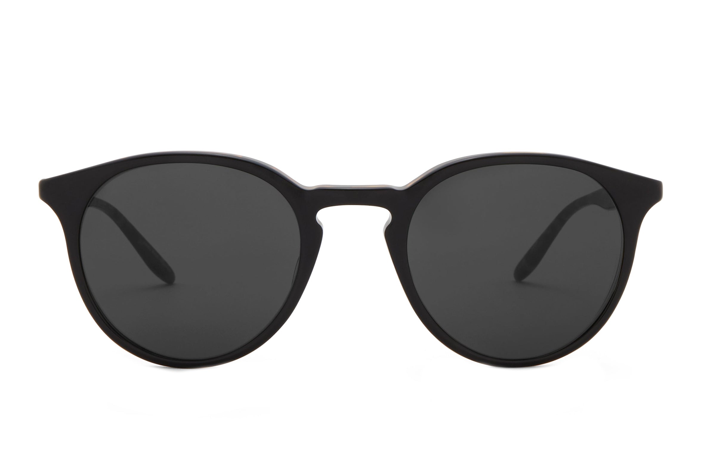 Barton Perreira Princeton (49) Sun Sunglasses