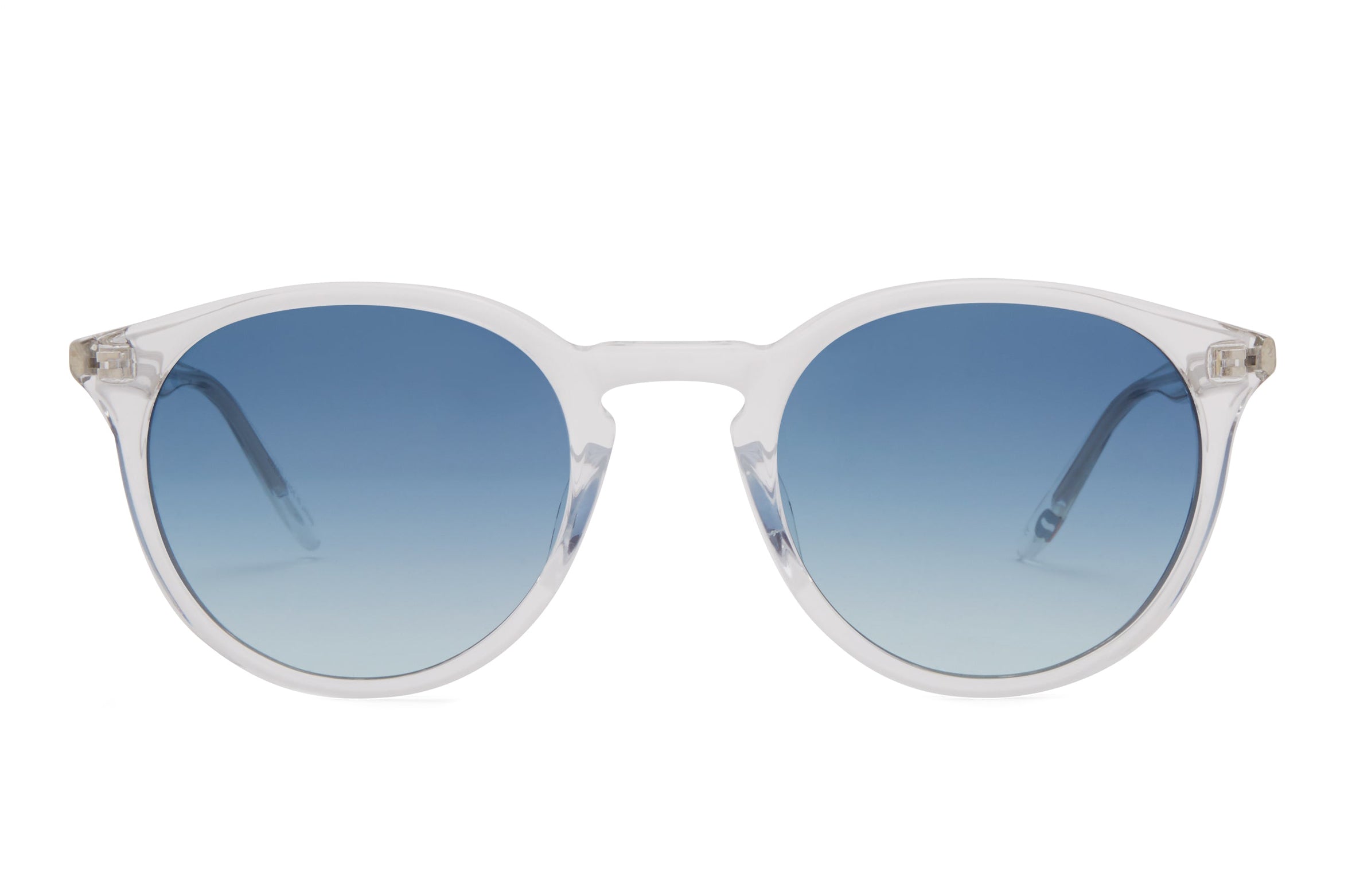 Barton Perreira Princeton (49) Sun Sunglasses