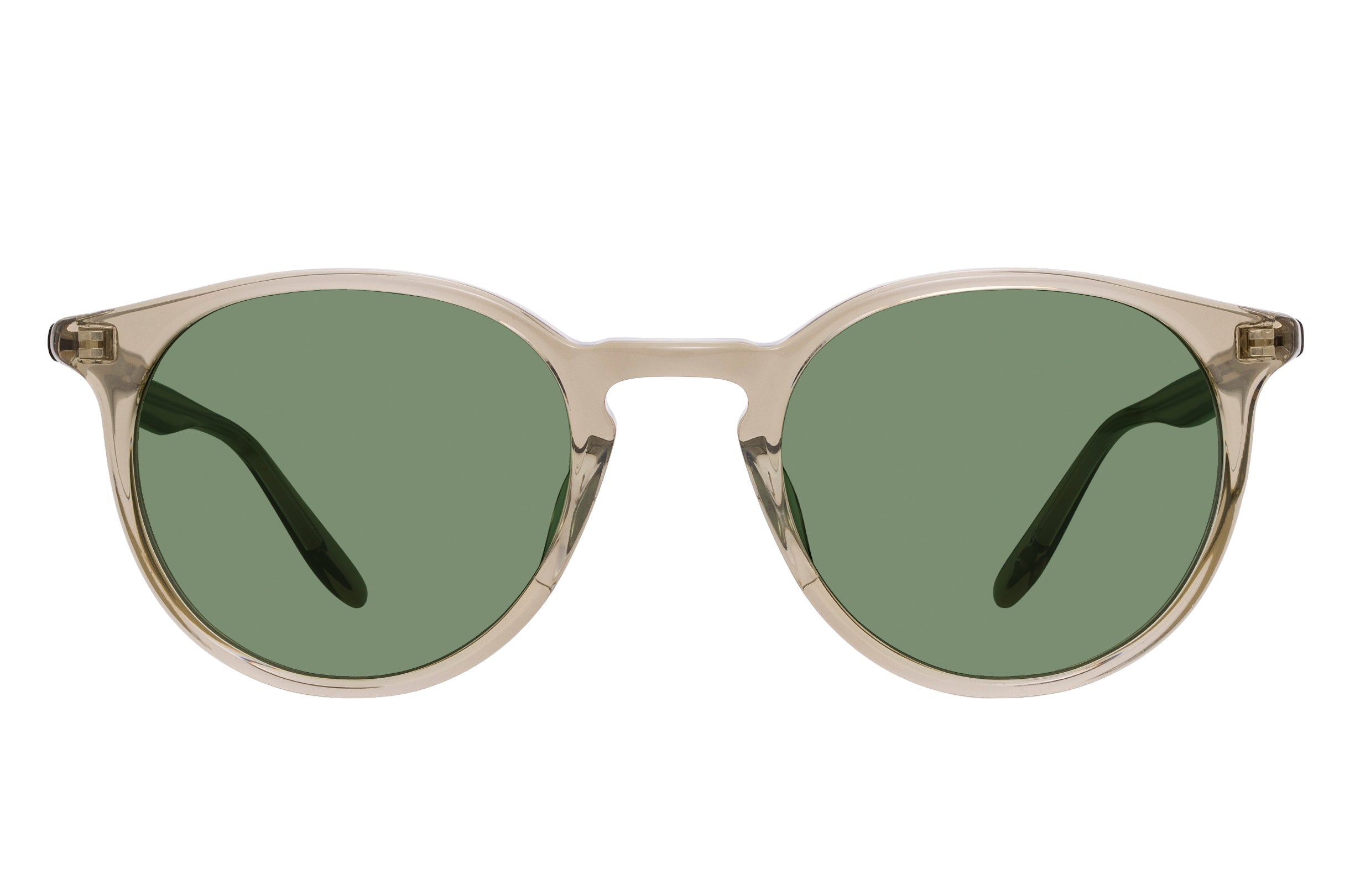 Barton Perreira Princeton (49) Sun Sunglasses